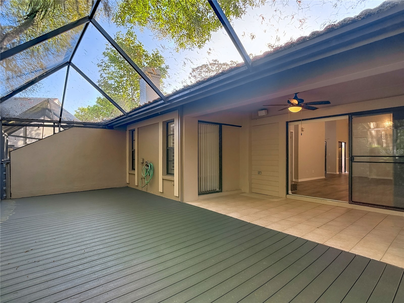 2934 Windmoor Drive S Palm Harbor FL 34685 TB8485758 image27