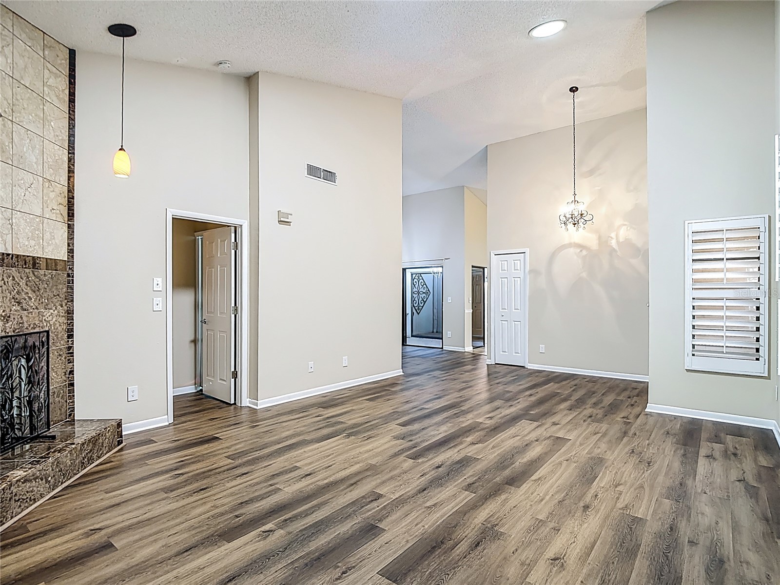 2934 Windmoor Drive S Palm Harbor FL 34685 TB8485758 image28