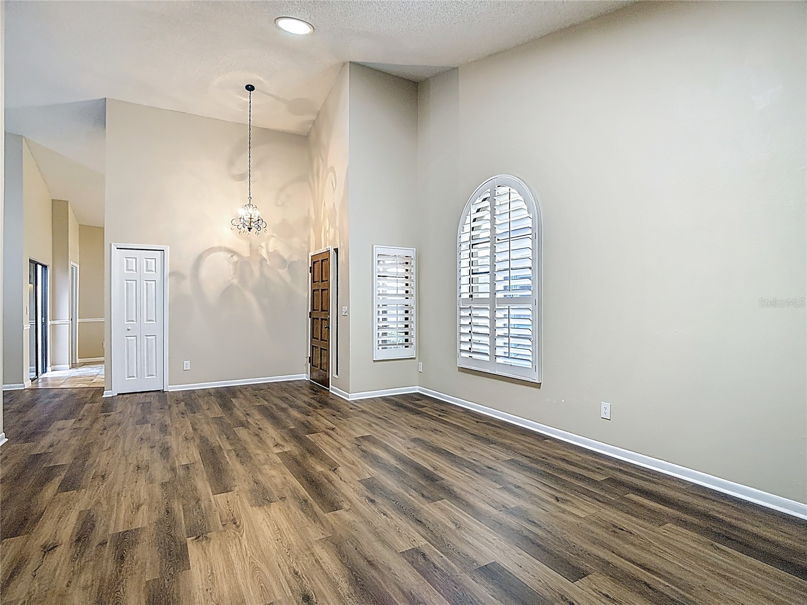 2934 Windmoor Drive S Palm Harbor FL 34685 TB8485758 image29