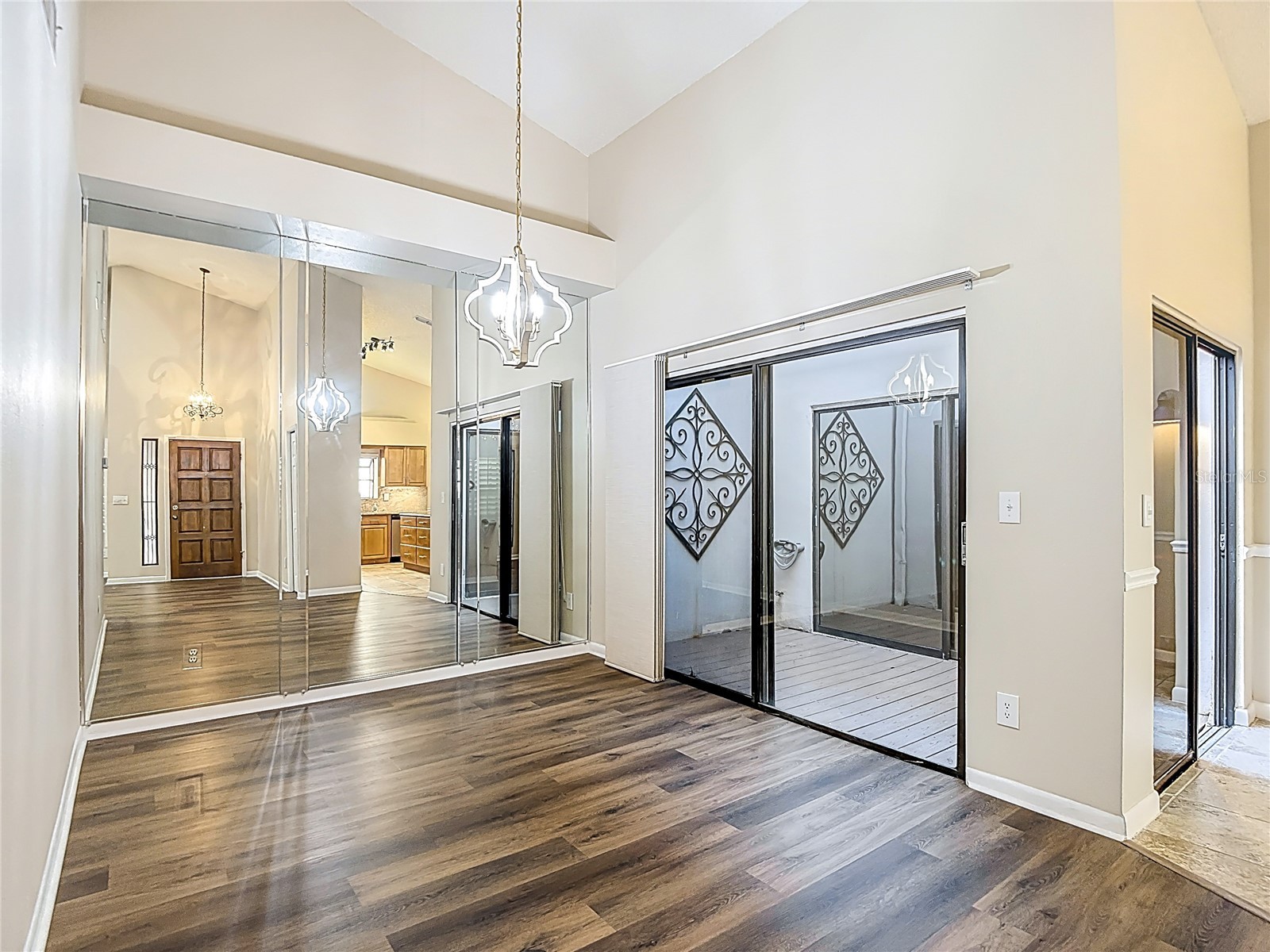 2934 Windmoor Drive S Palm Harbor FL 34685 TB8485758 image31