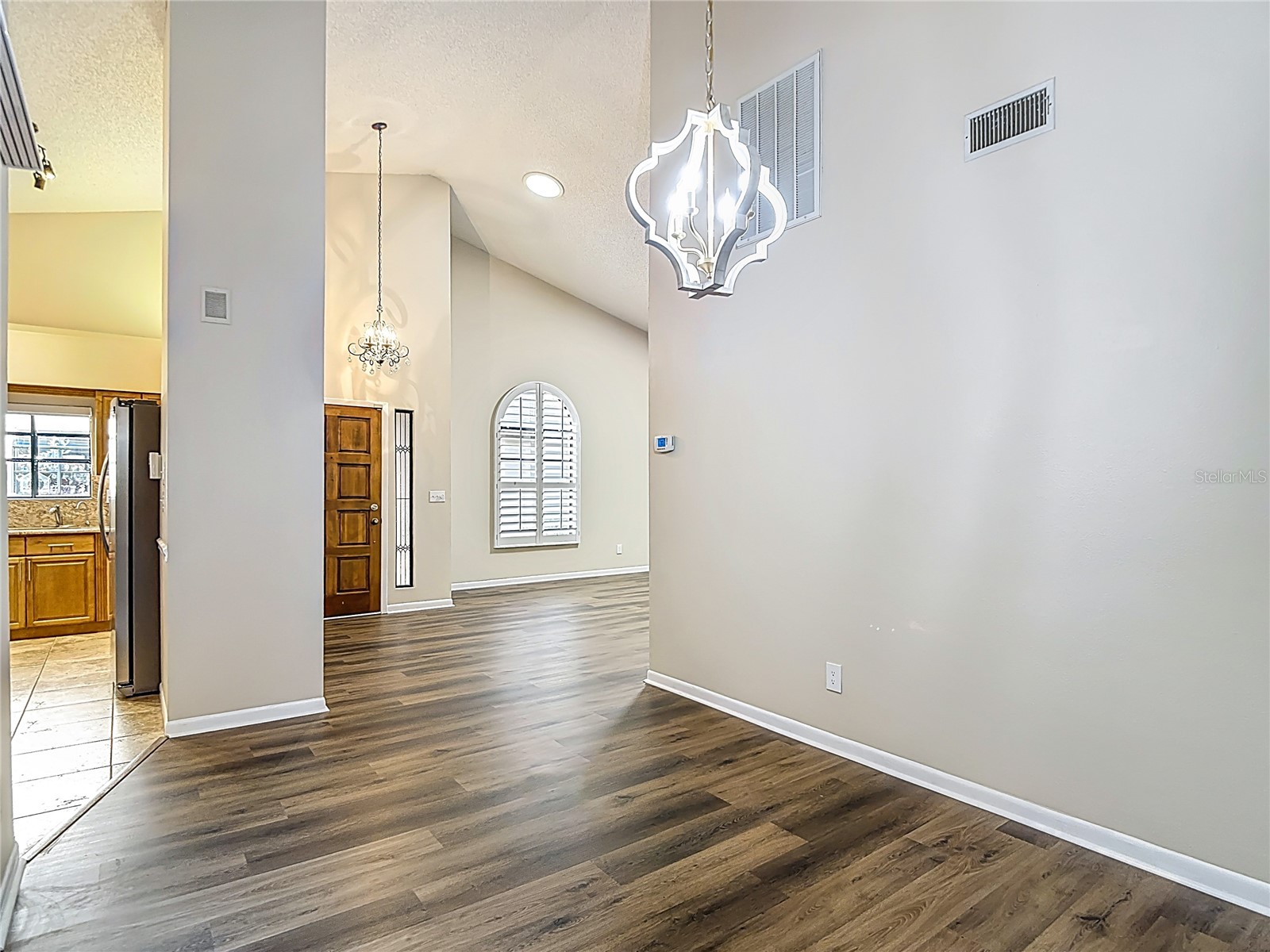 2934 Windmoor Drive S Palm Harbor FL 34685 TB8485758 image32