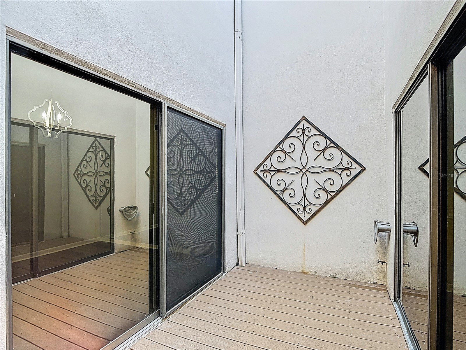 2934 Windmoor Drive S Palm Harbor FL 34685 TB8485758 image33