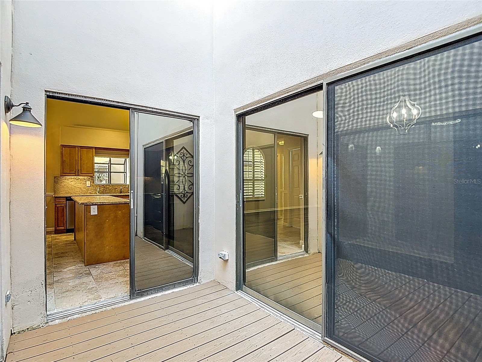 2934 Windmoor Drive S Palm Harbor FL 34685 TB8485758 image34