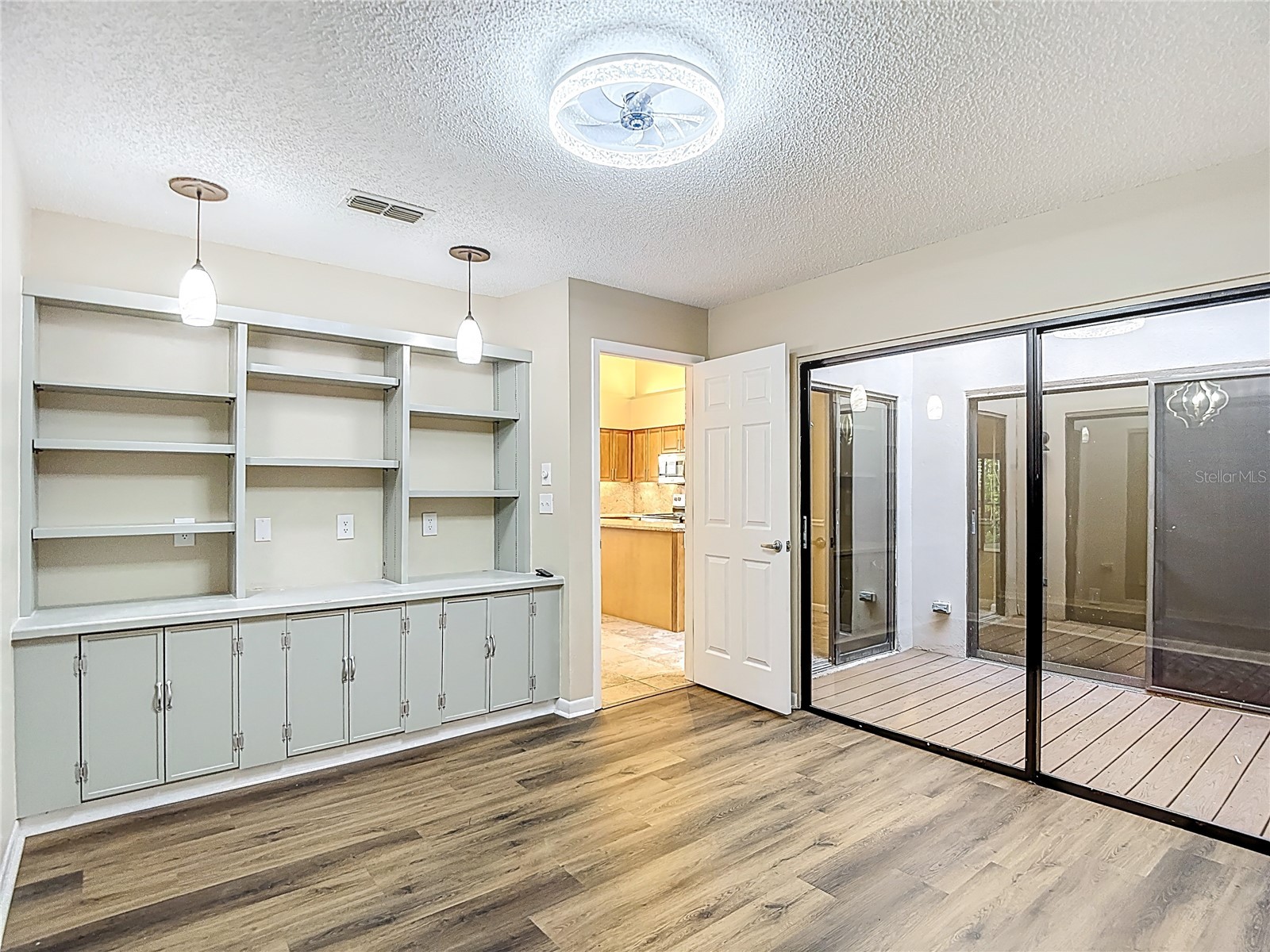 2934 Windmoor Drive S Palm Harbor FL 34685 TB8485758 image35