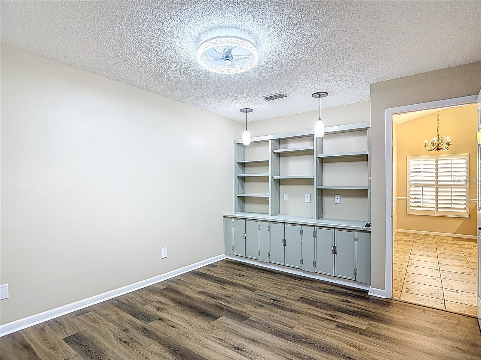 2934 Windmoor Drive S Palm Harbor FL 34685 TB8485758 image36