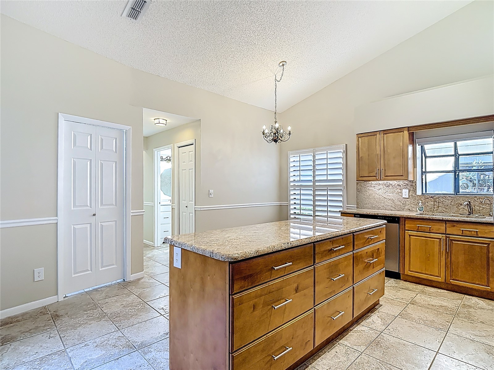 2934 Windmoor Drive S Palm Harbor FL 34685 TB8485758 image37