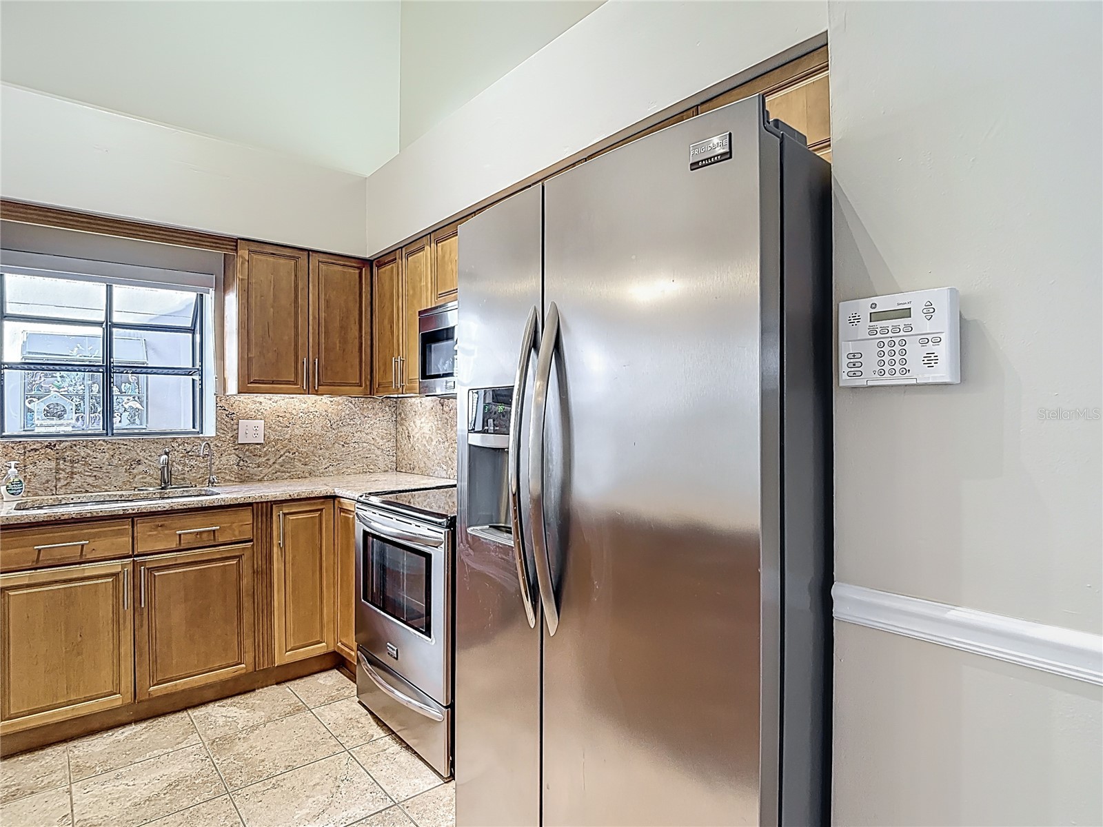 2934 Windmoor Drive S Palm Harbor FL 34685 TB8485758 image38