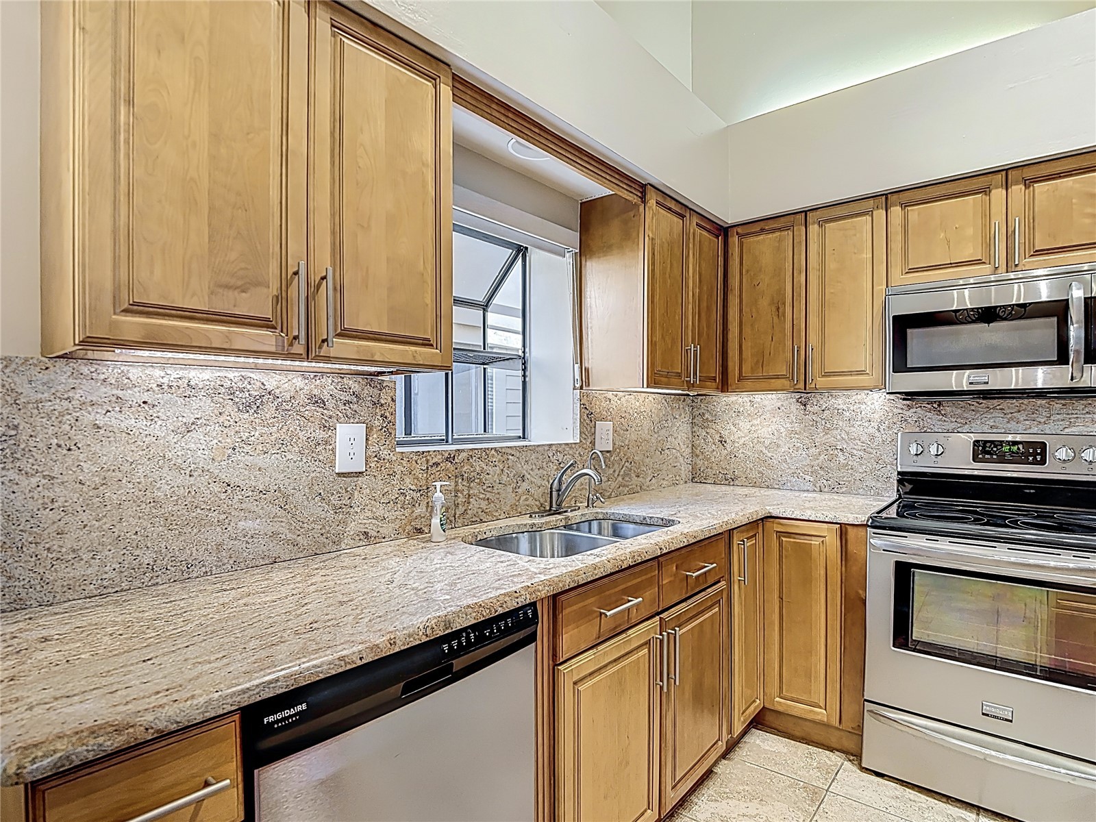 2934 Windmoor Drive S Palm Harbor FL 34685 TB8485758 image39