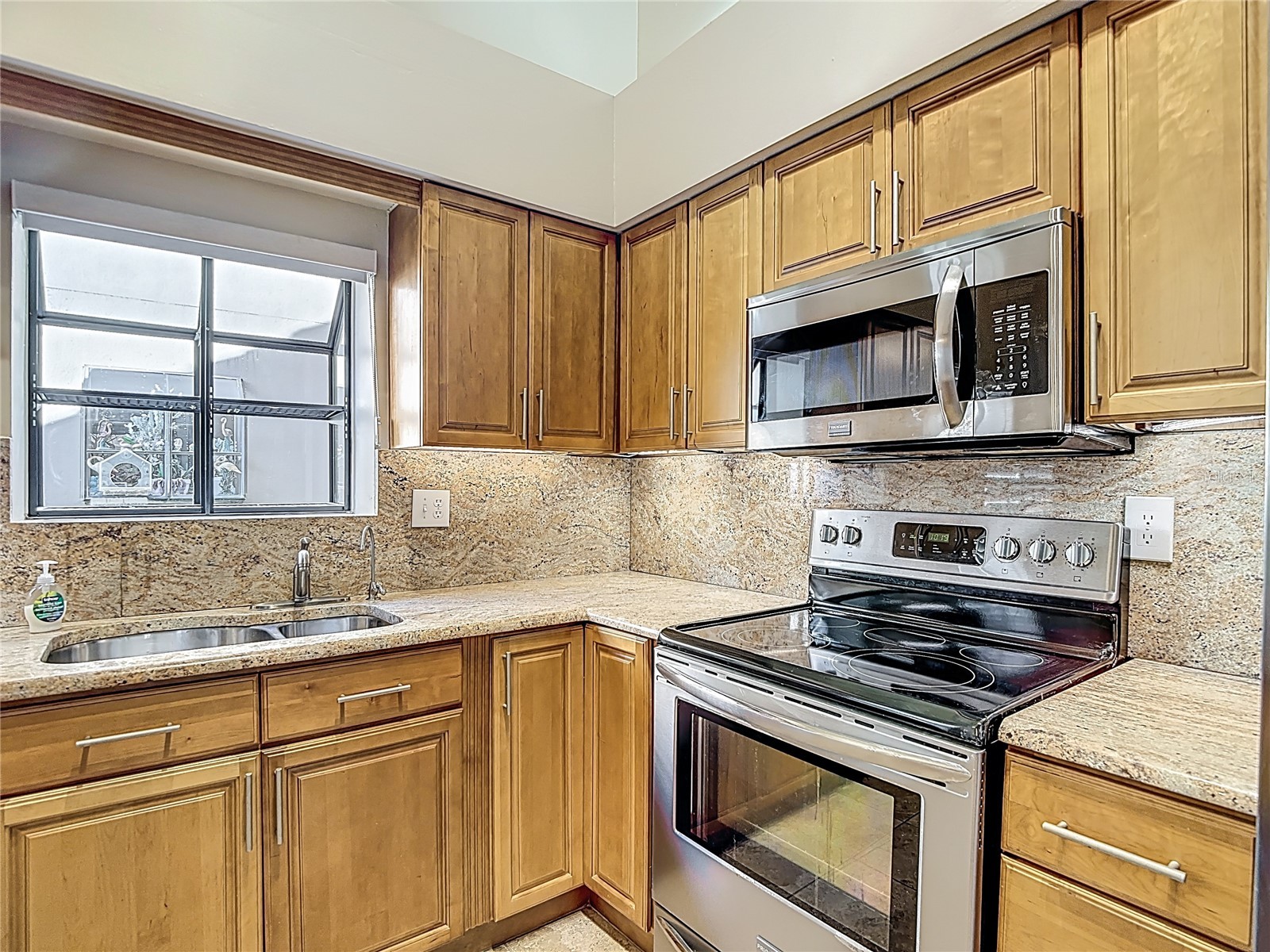 2934 Windmoor Drive S Palm Harbor FL 34685 TB8485758 image40