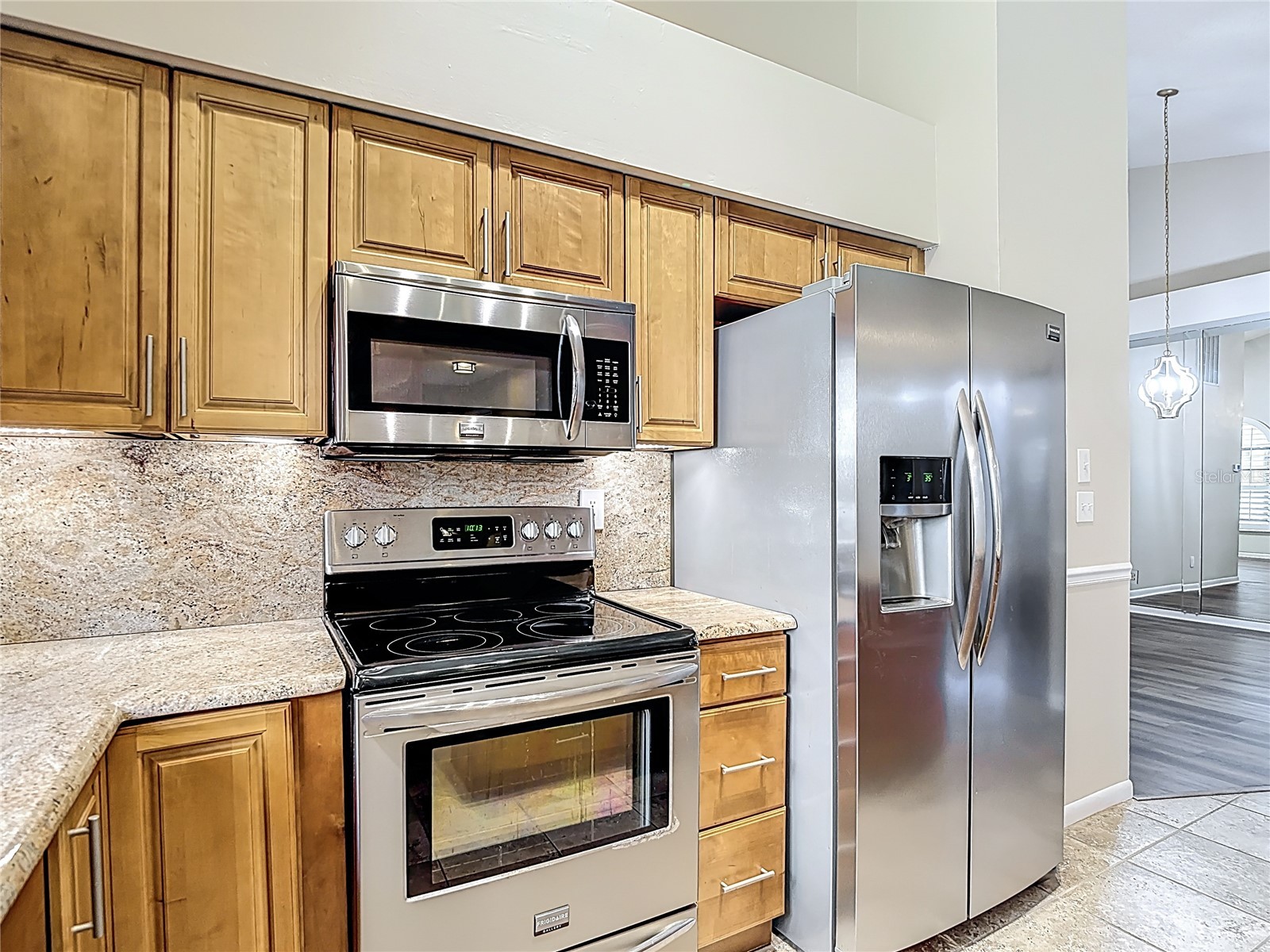 2934 Windmoor Drive S Palm Harbor FL 34685 TB8485758 image41