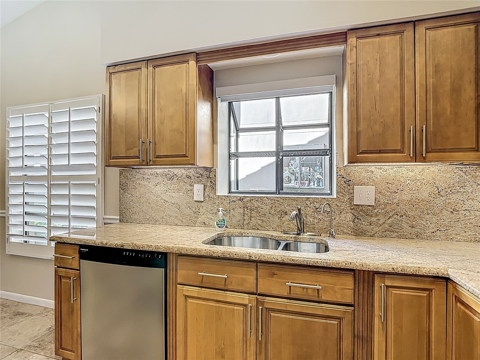 2934 Windmoor Drive S Palm Harbor FL 34685 TB8485758 image42