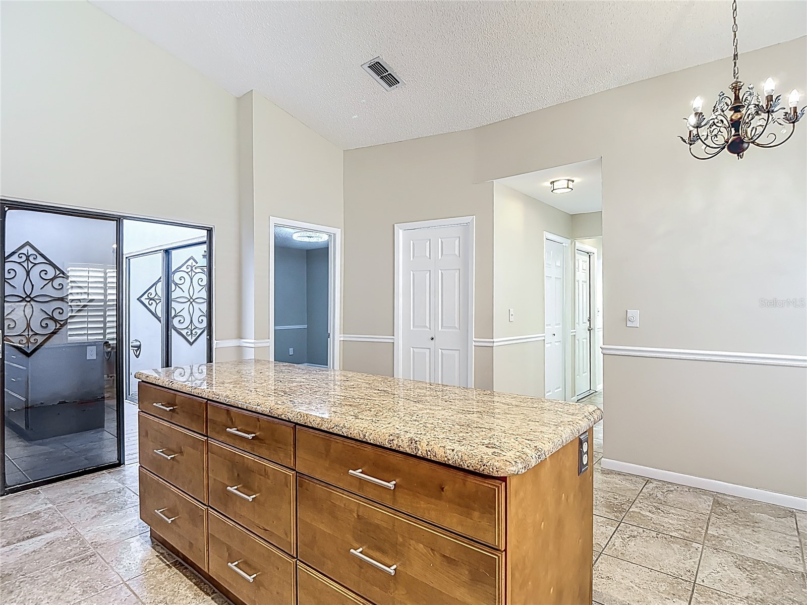 2934 Windmoor Drive S Palm Harbor FL 34685 TB8485758 image43