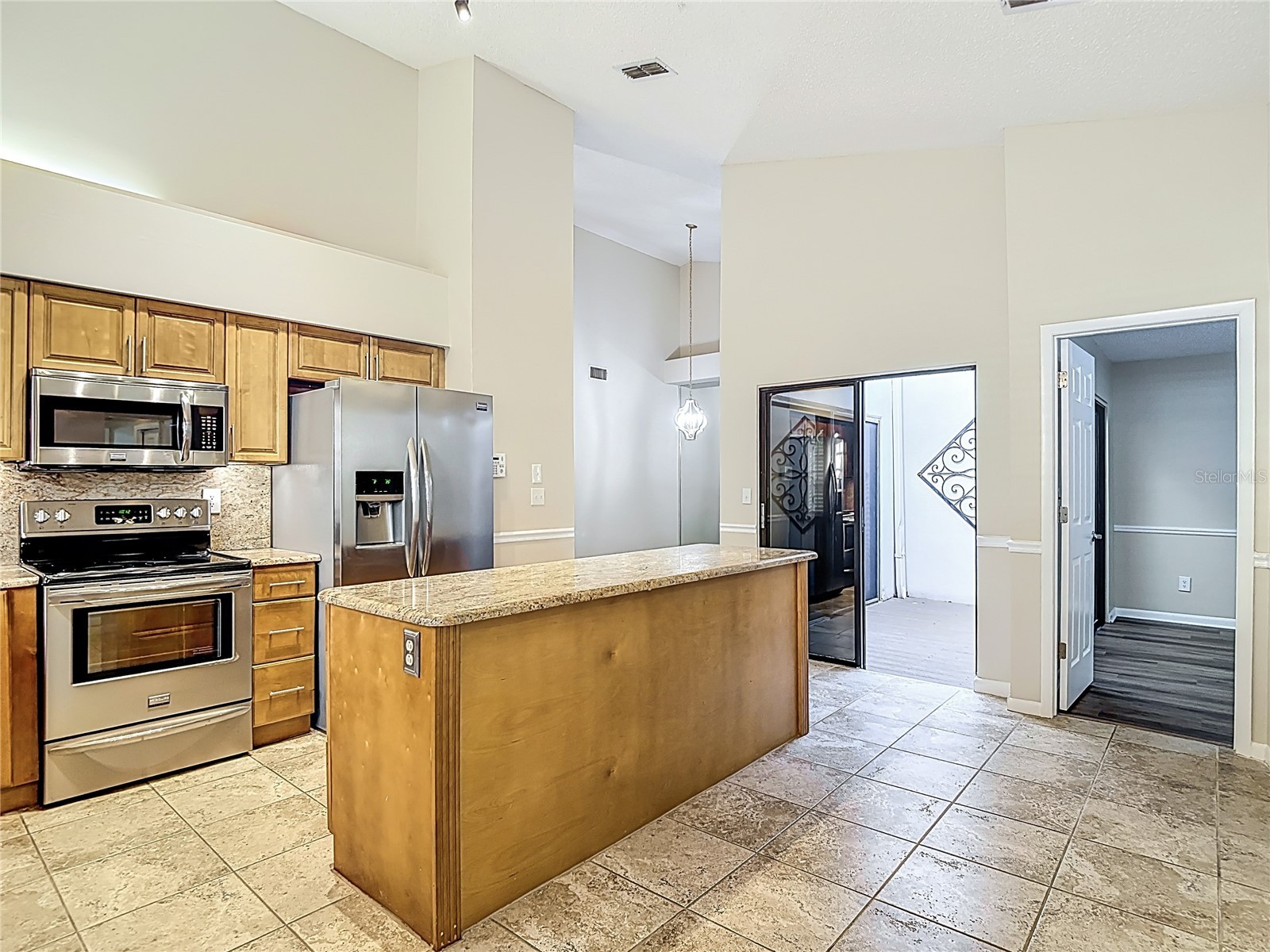 2934 Windmoor Drive S Palm Harbor FL 34685 TB8485758 image44