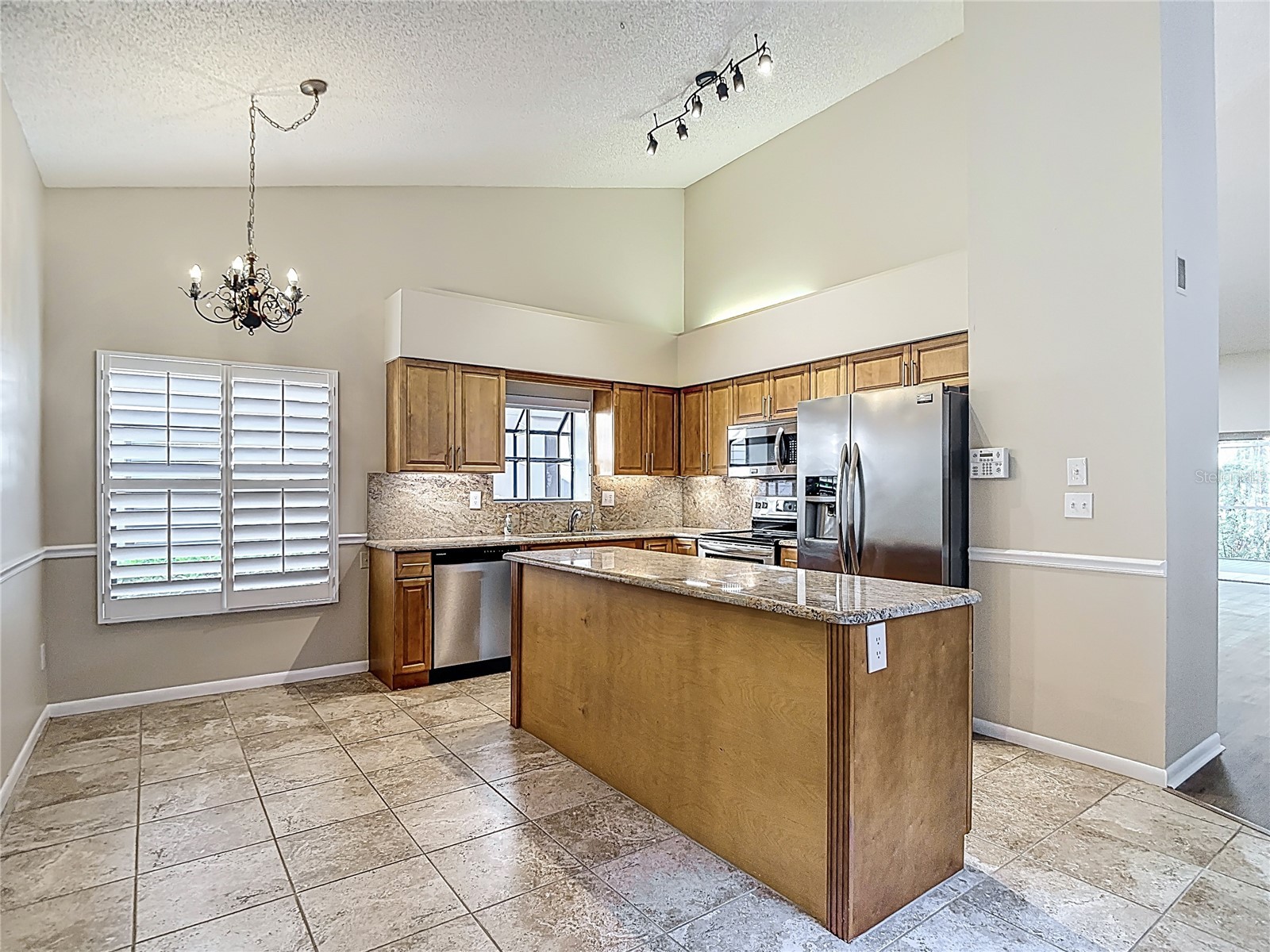 2934 Windmoor Drive S Palm Harbor FL 34685 TB8485758 image45