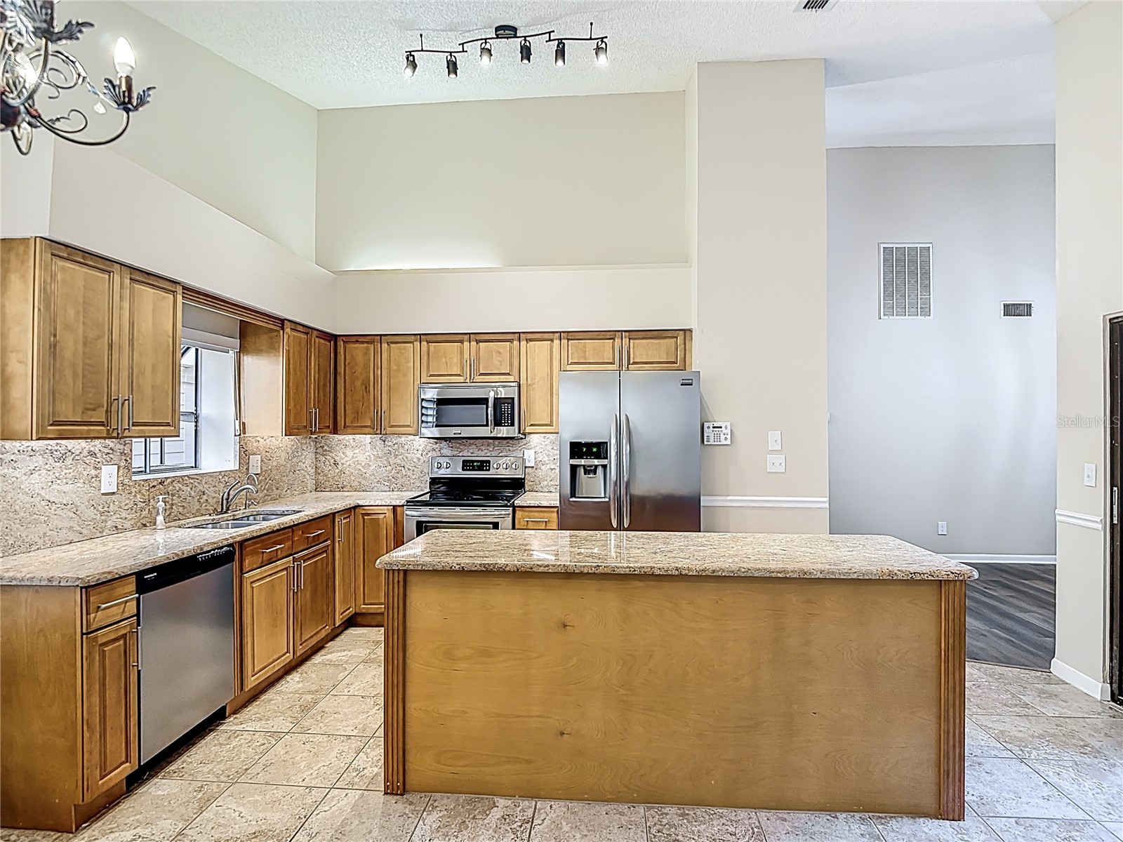 2934 Windmoor Drive S Palm Harbor FL 34685 TB8485758 image47