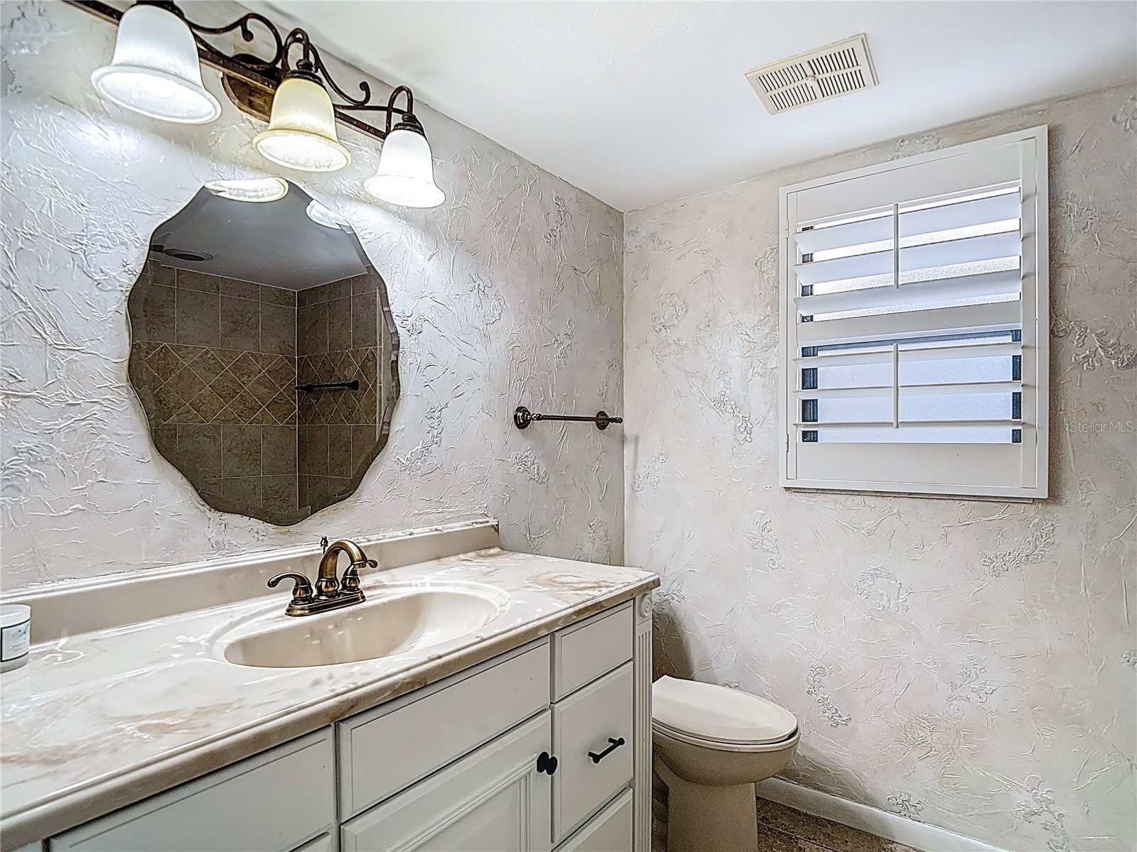 2934 Windmoor Drive S Palm Harbor FL 34685 TB8485758 image48