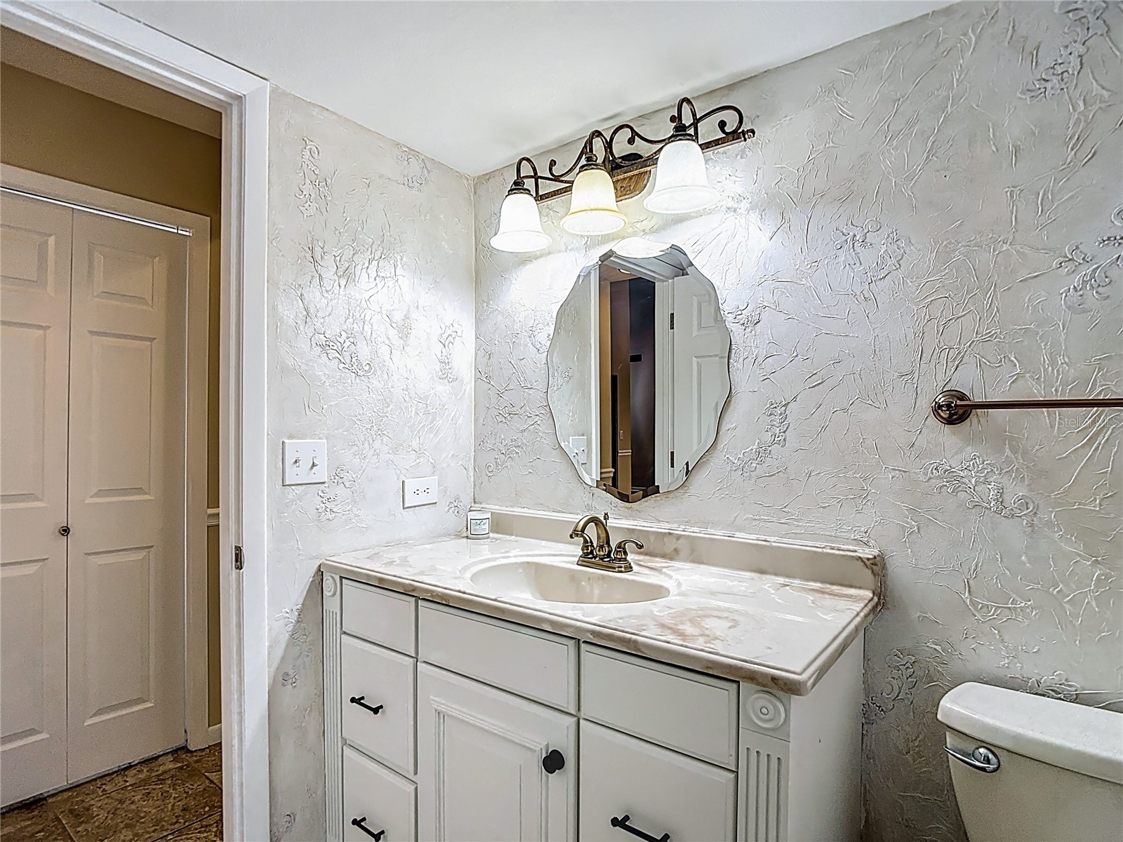 2934 Windmoor Drive S Palm Harbor FL 34685 TB8485758 image49
