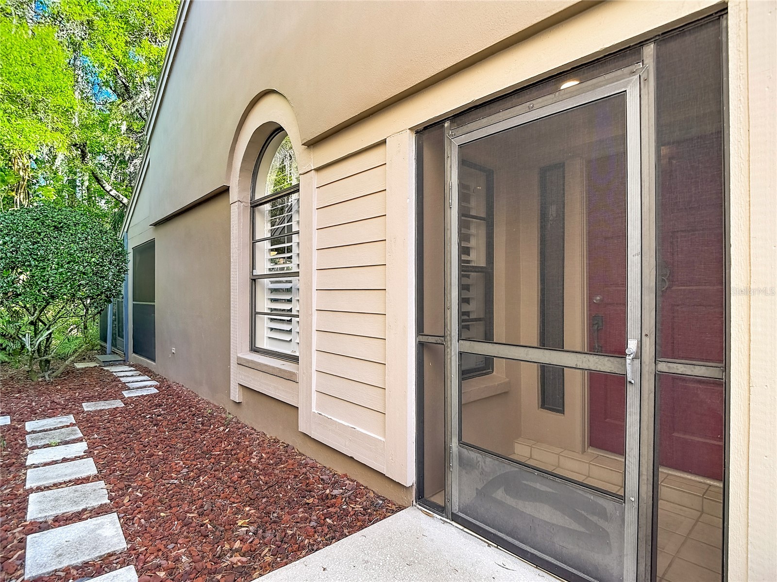 2934 Windmoor Drive S Palm Harbor FL 34685 TB8485758 image5