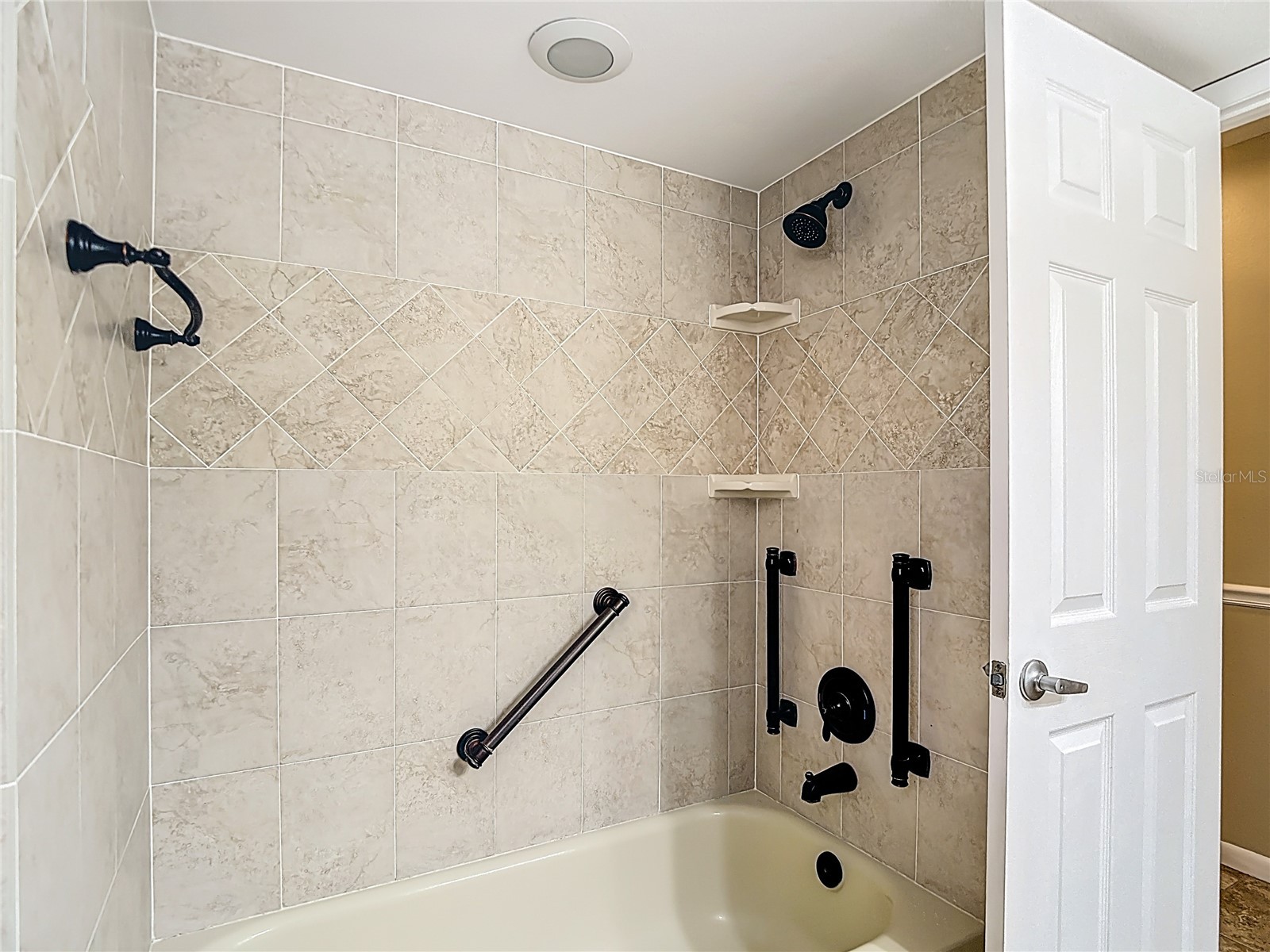 2934 Windmoor Drive S Palm Harbor FL 34685 TB8485758 image50