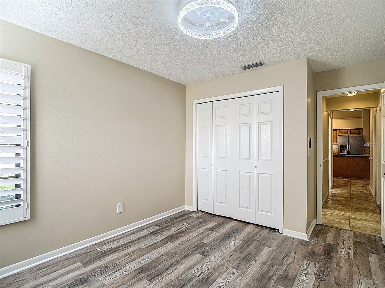 2934 Windmoor Drive S Palm Harbor FL 34685 TB8485758 image51