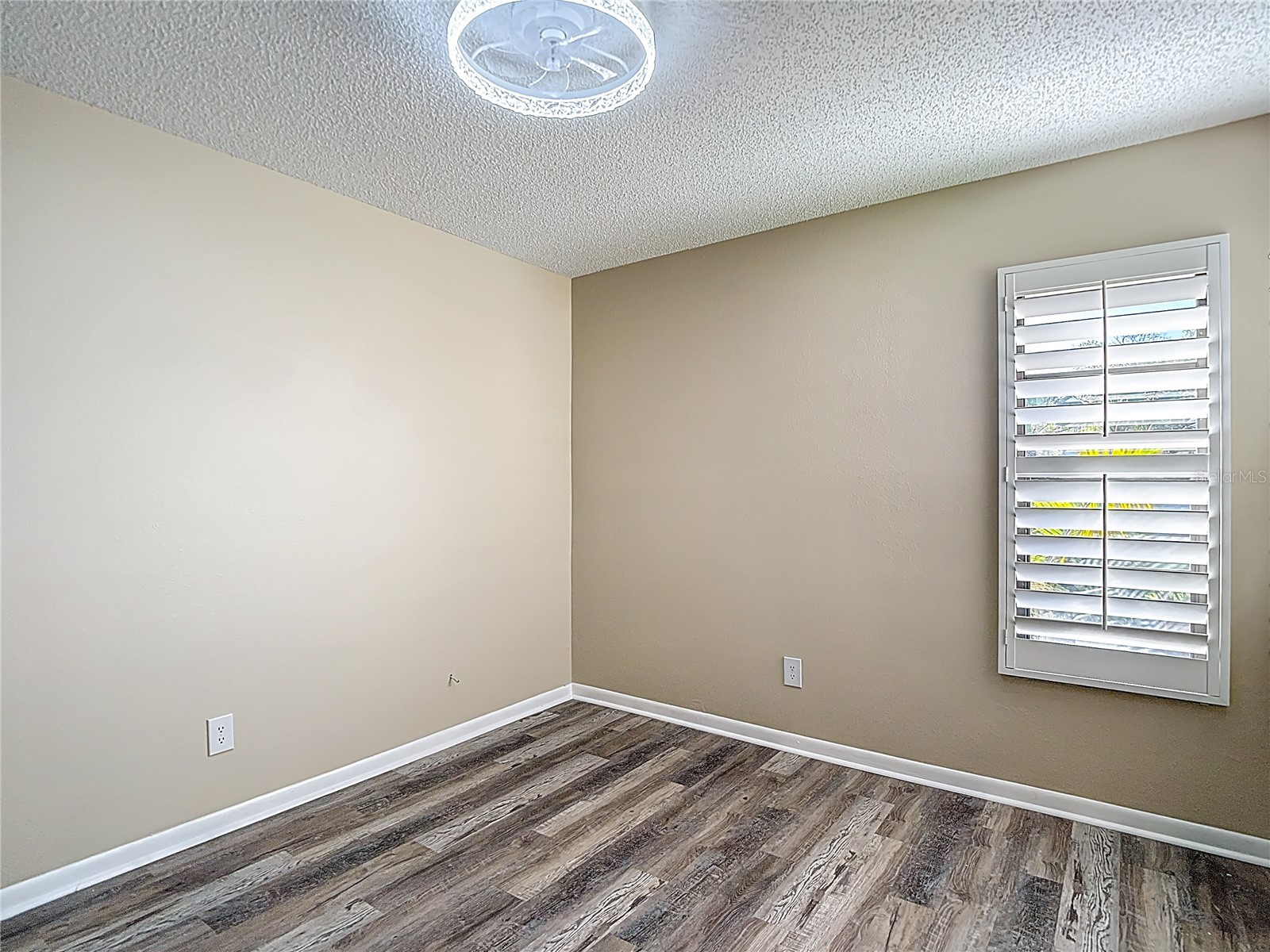 2934 Windmoor Drive S Palm Harbor FL 34685 TB8485758 image52