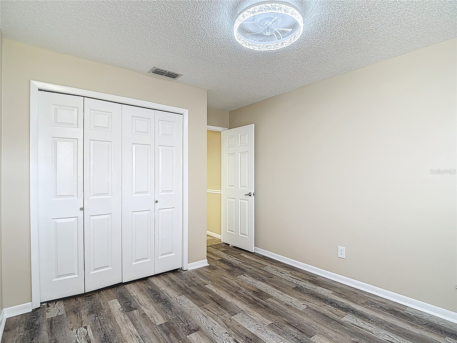 2934 Windmoor Drive S Palm Harbor FL 34685 TB8485758 image53
