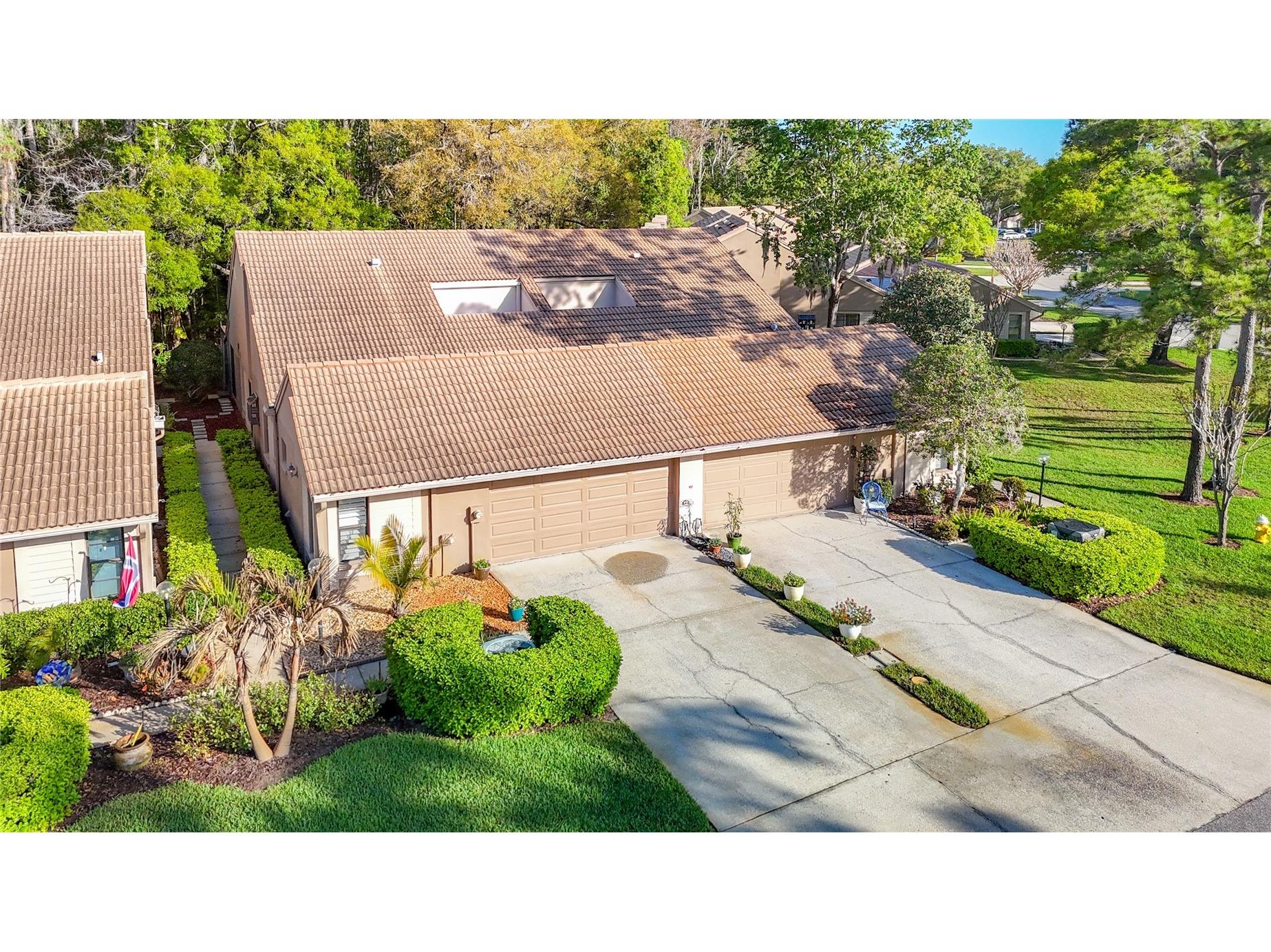 2934 Windmoor Drive S Palm Harbor FL 34685 TB8485758 image54