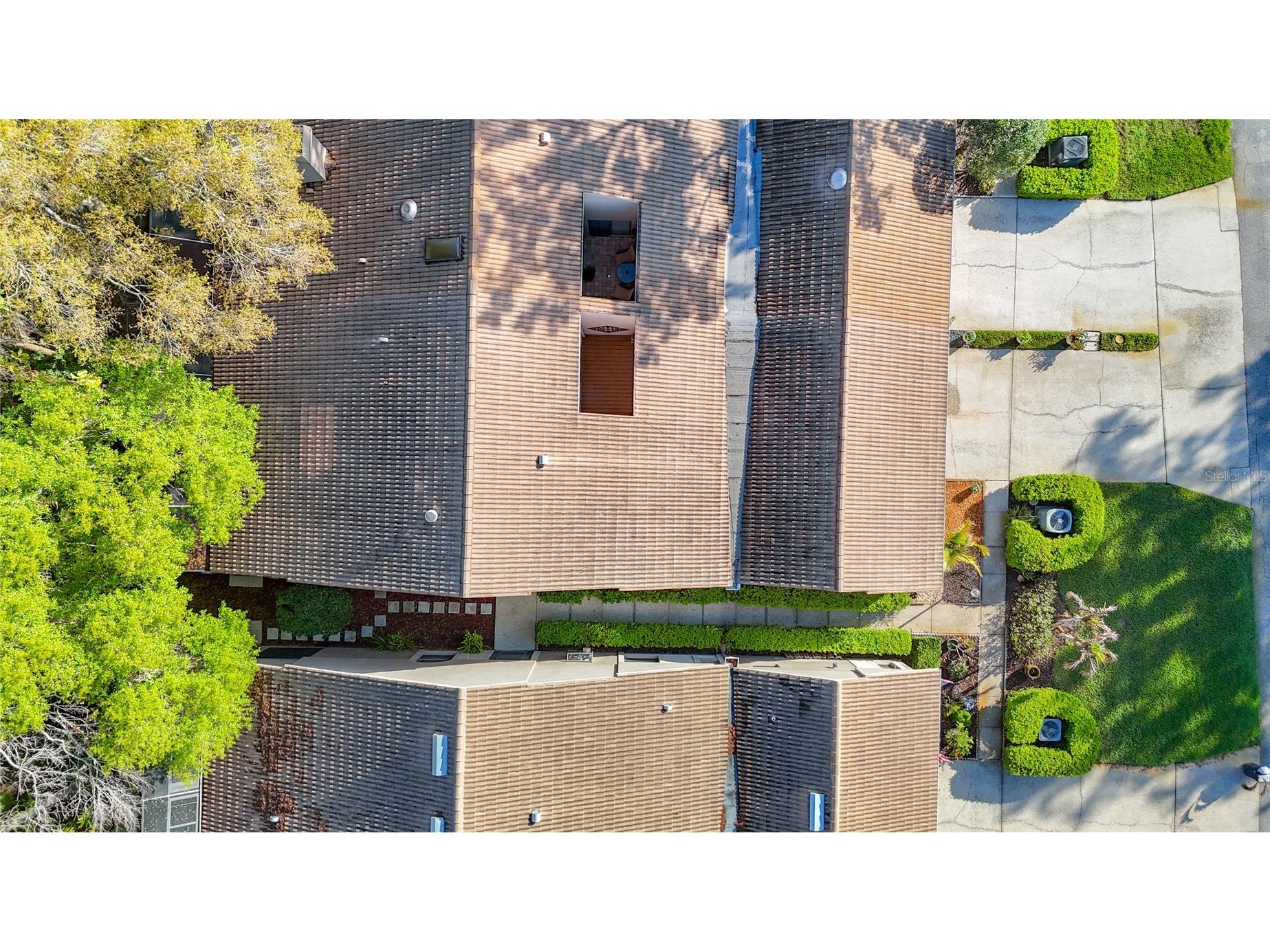 2934 Windmoor Drive S Palm Harbor FL 34685 TB8485758 image55