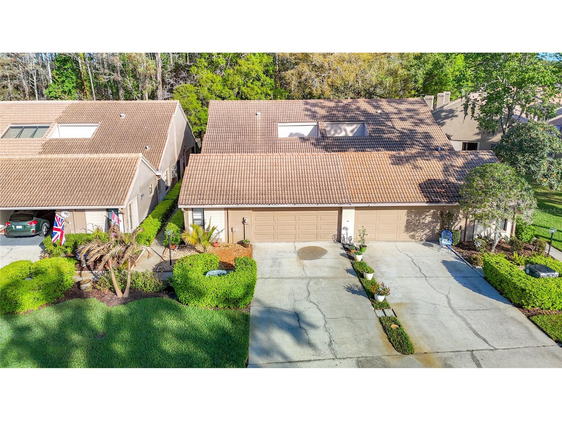 2934 Windmoor Drive S Palm Harbor FL 34685 TB8485758 image58