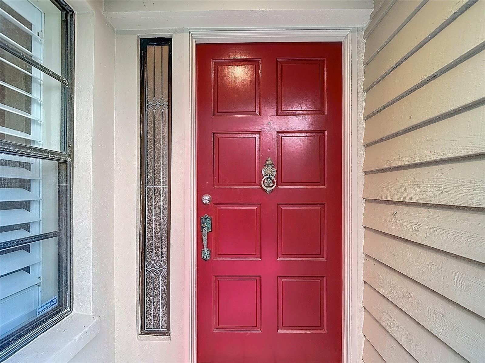 2934 Windmoor Drive S Palm Harbor FL 34685 TB8485758 image6