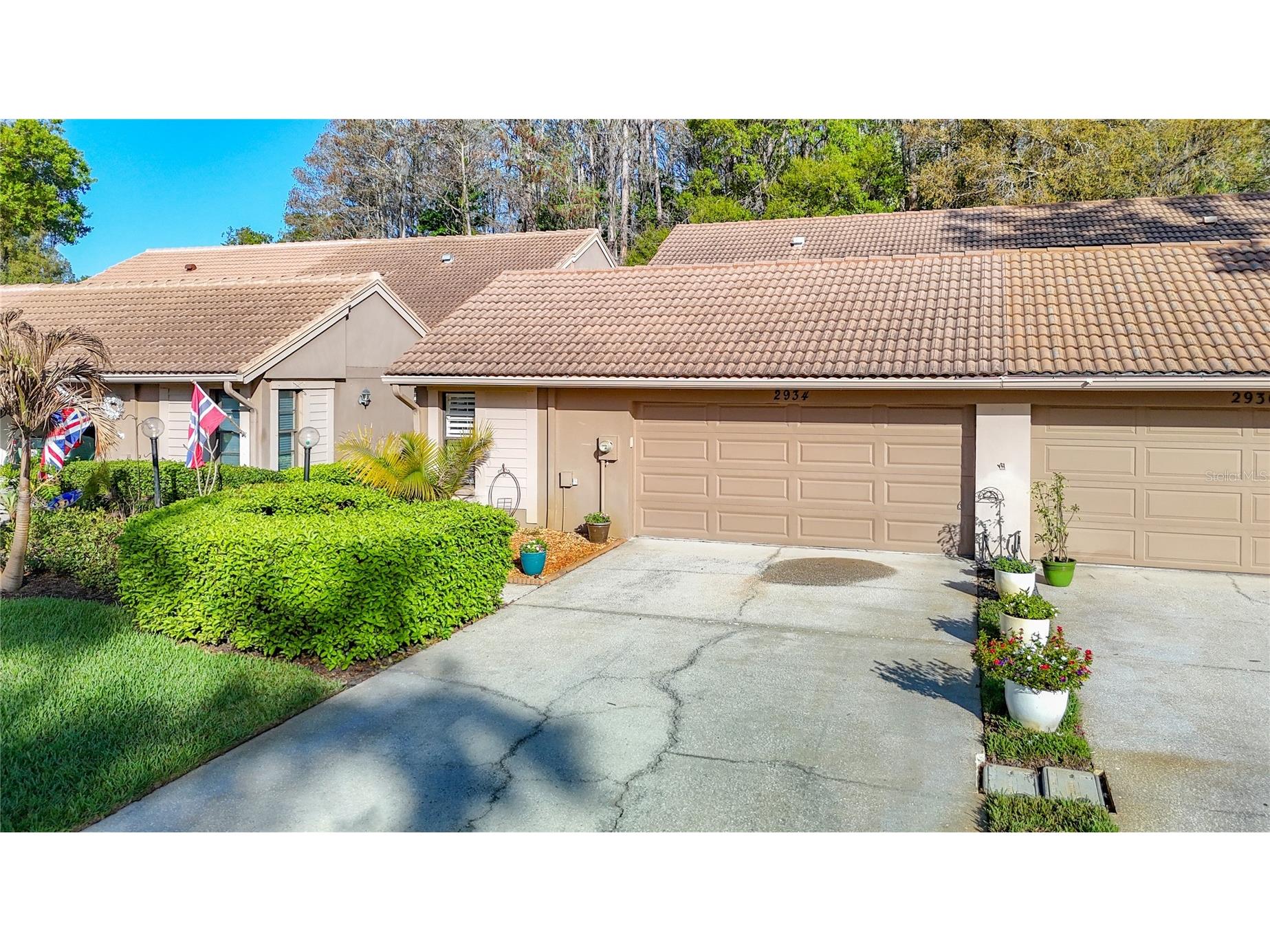 2934 Windmoor Drive S Palm Harbor FL 34685 TB8485758 image60