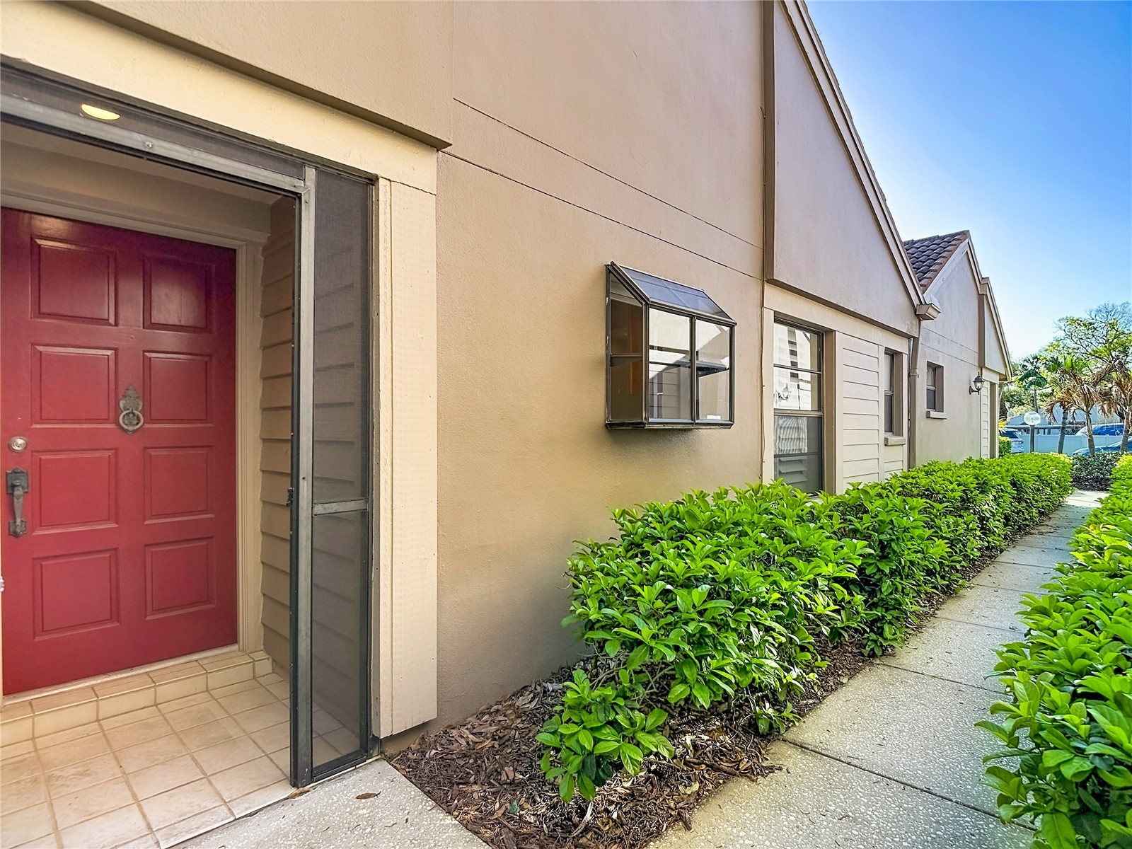 2934 Windmoor Drive S Palm Harbor FL 34685 TB8485758 image7