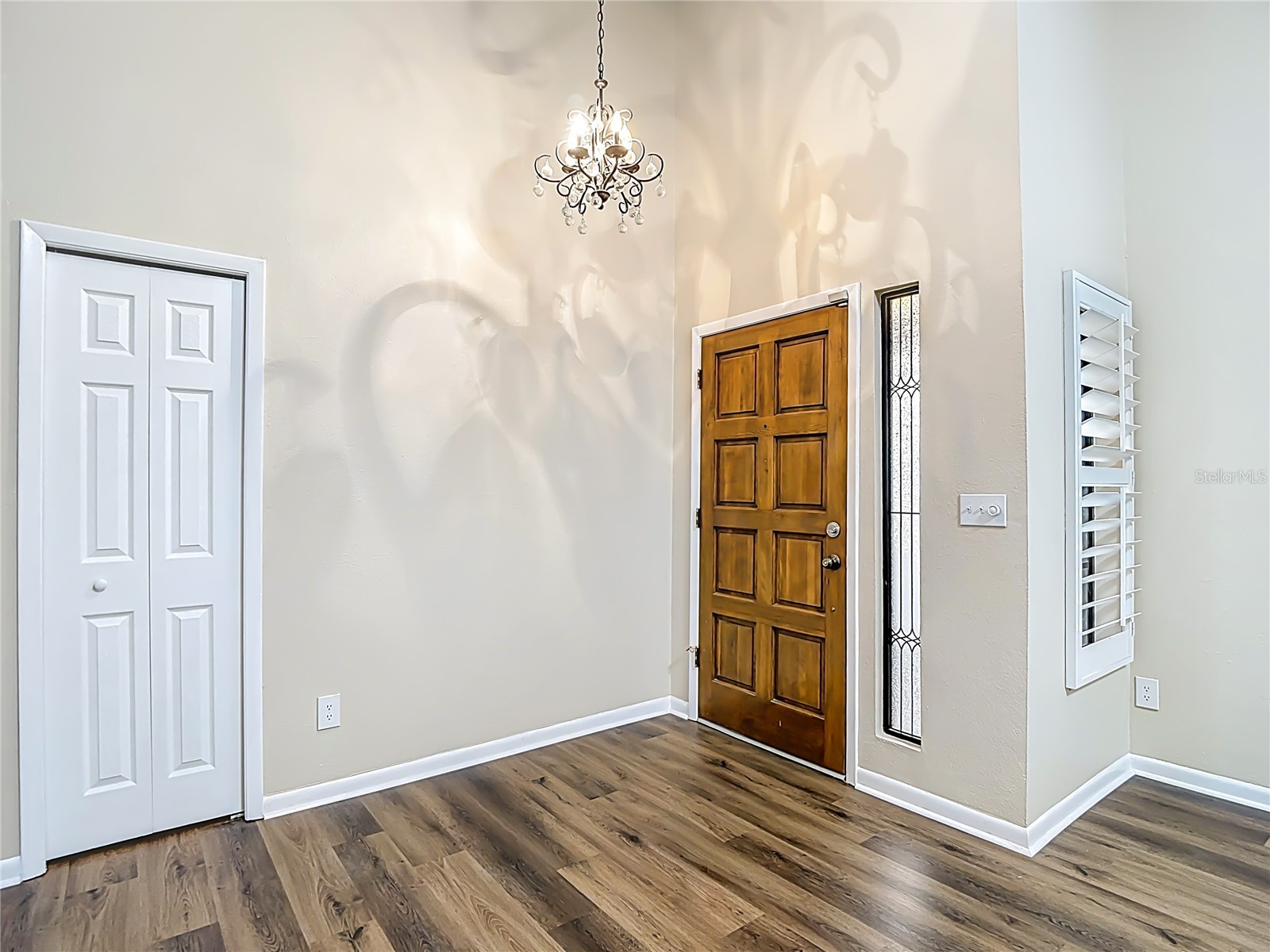 2934 Windmoor Drive S Palm Harbor FL 34685 TB8485758 image8