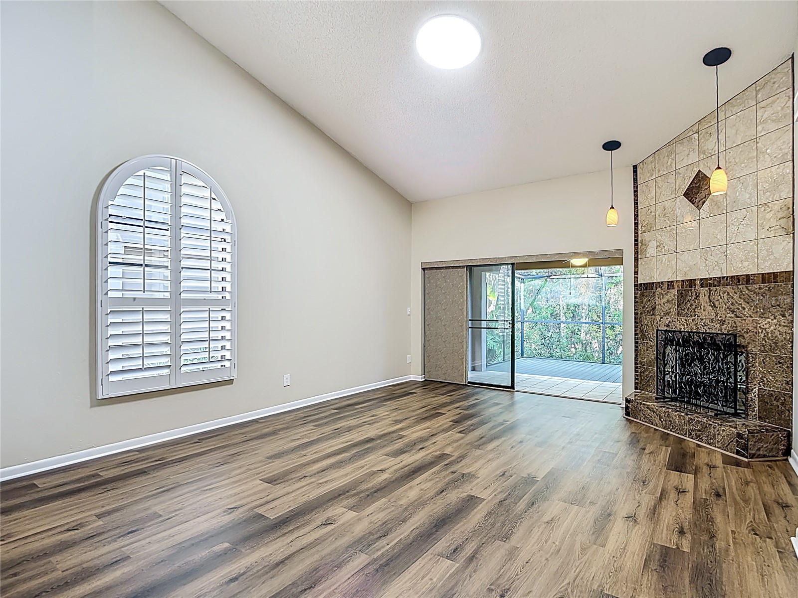 2934 Windmoor Drive S Palm Harbor FL 34685 TB8485758 image9