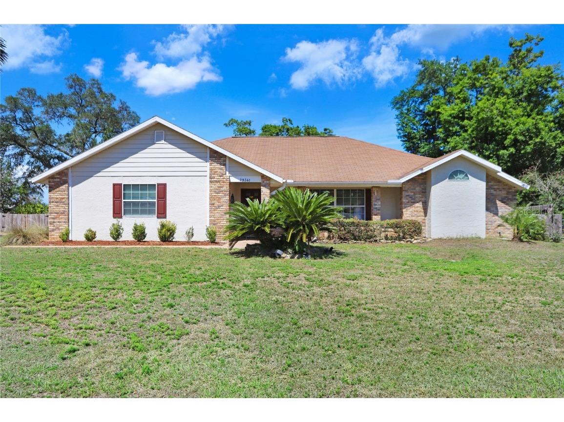 29341 Downy Place Wesley Chapel FL 33545 T3436276 image1