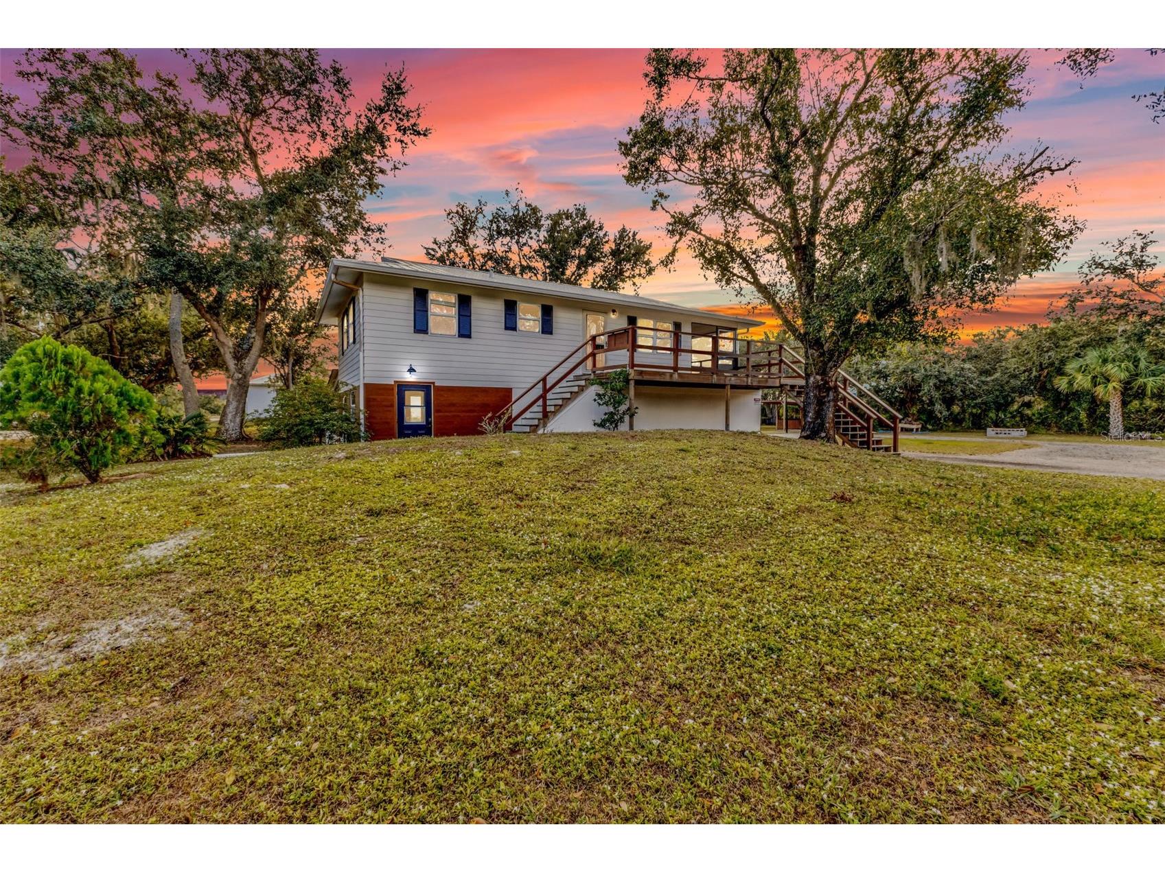 29341 Passion Flower Street Punta Gorda FL 33982 C7519290 image1
