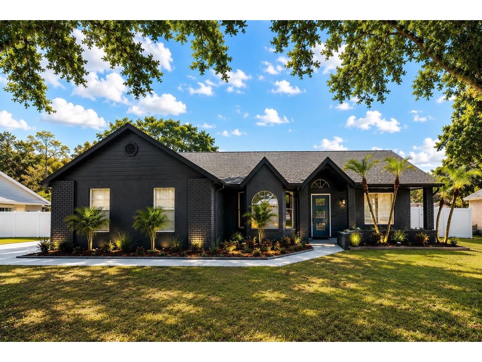 29341 Rhodin Place Wesley Chapel FL 33545 TB8510436 image1