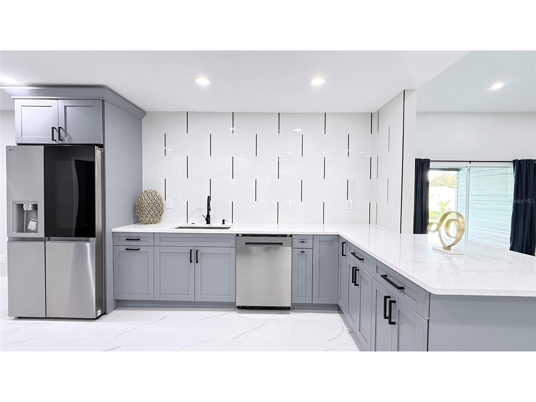 29341 Rhodin Place Wesley Chapel FL 33545 TB8510436 image10