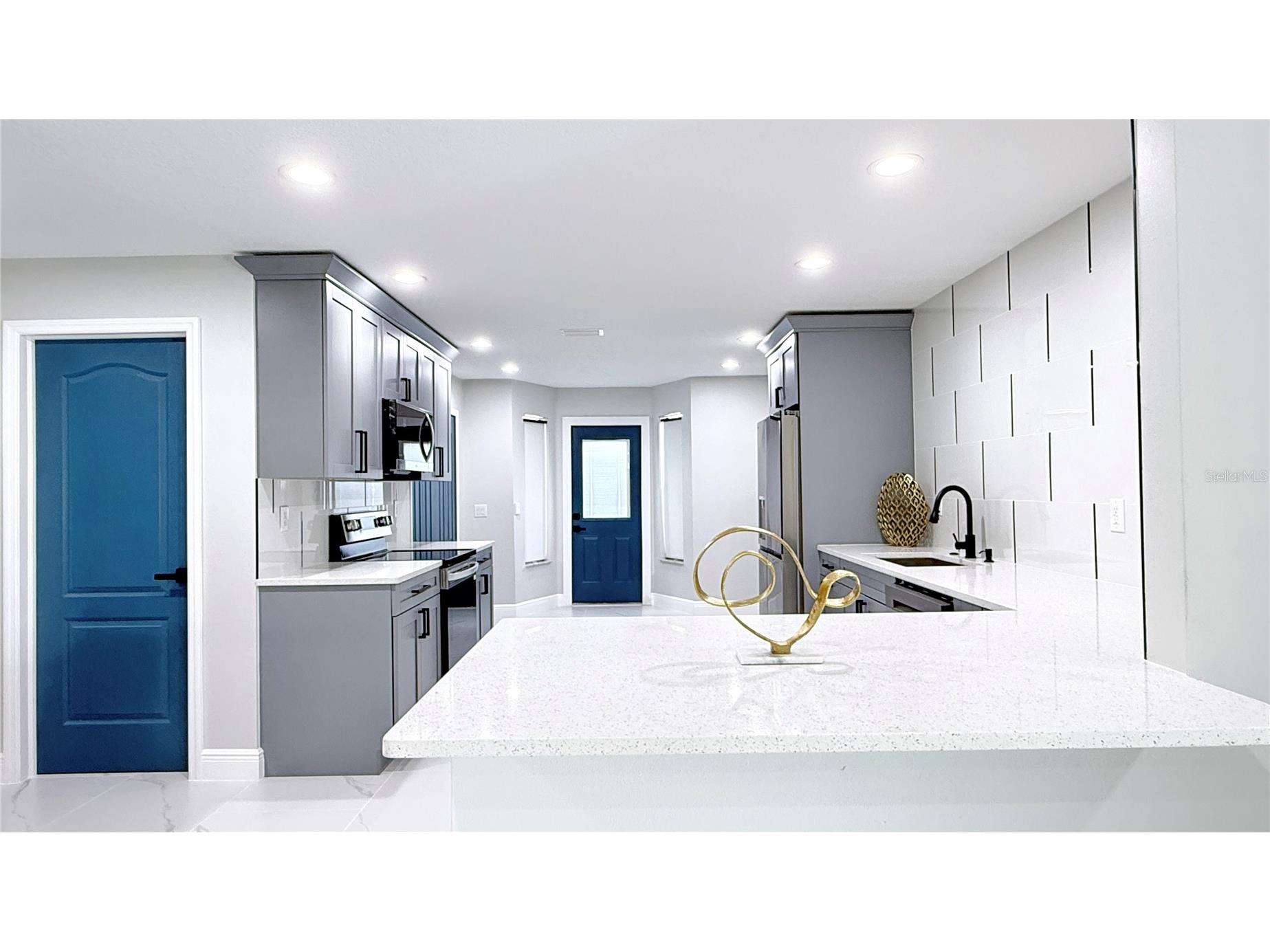 29341 Rhodin Place Wesley Chapel FL 33545 TB8510436 image11