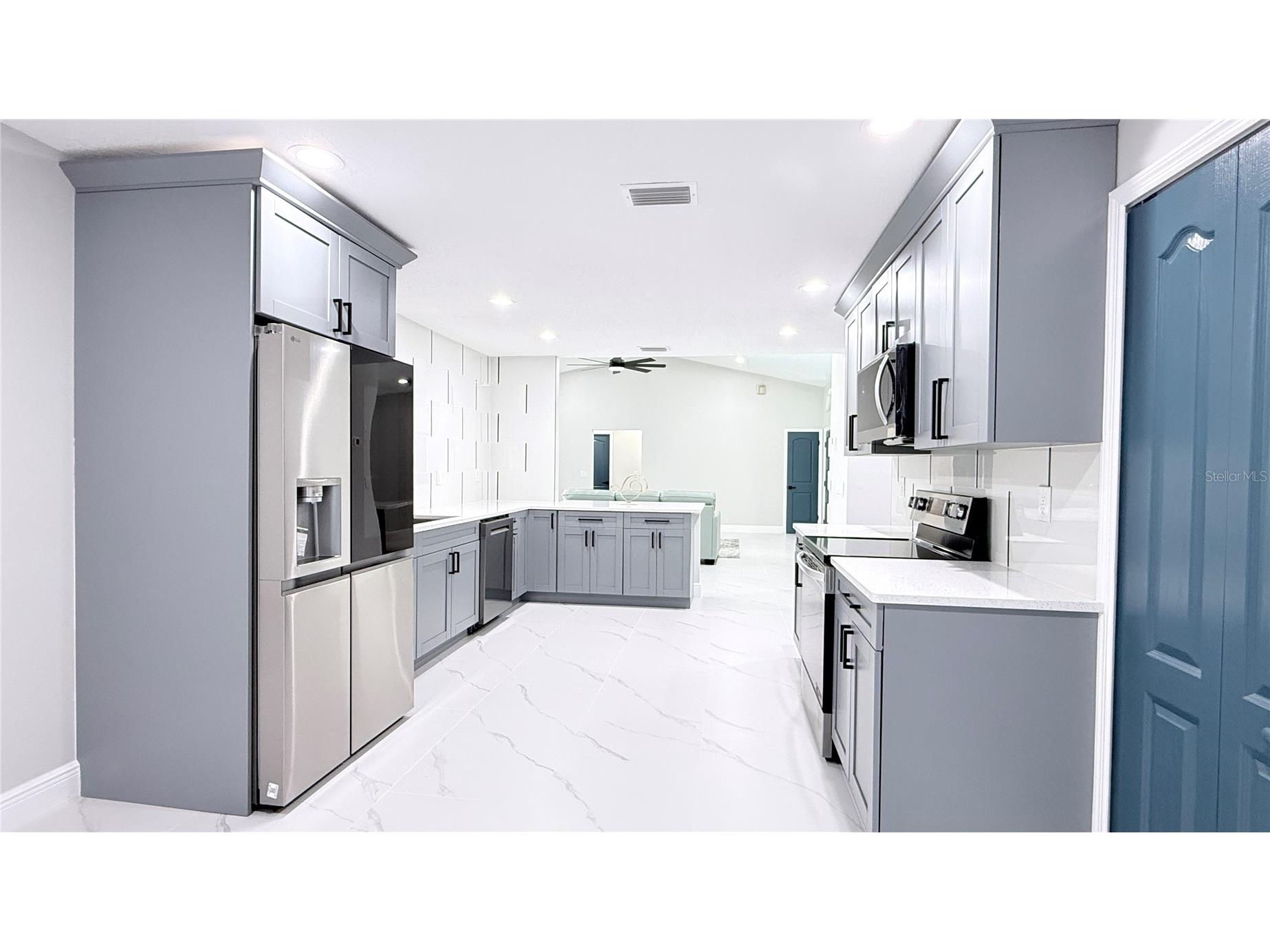 29341 Rhodin Place Wesley Chapel FL 33545 TB8510436 image12