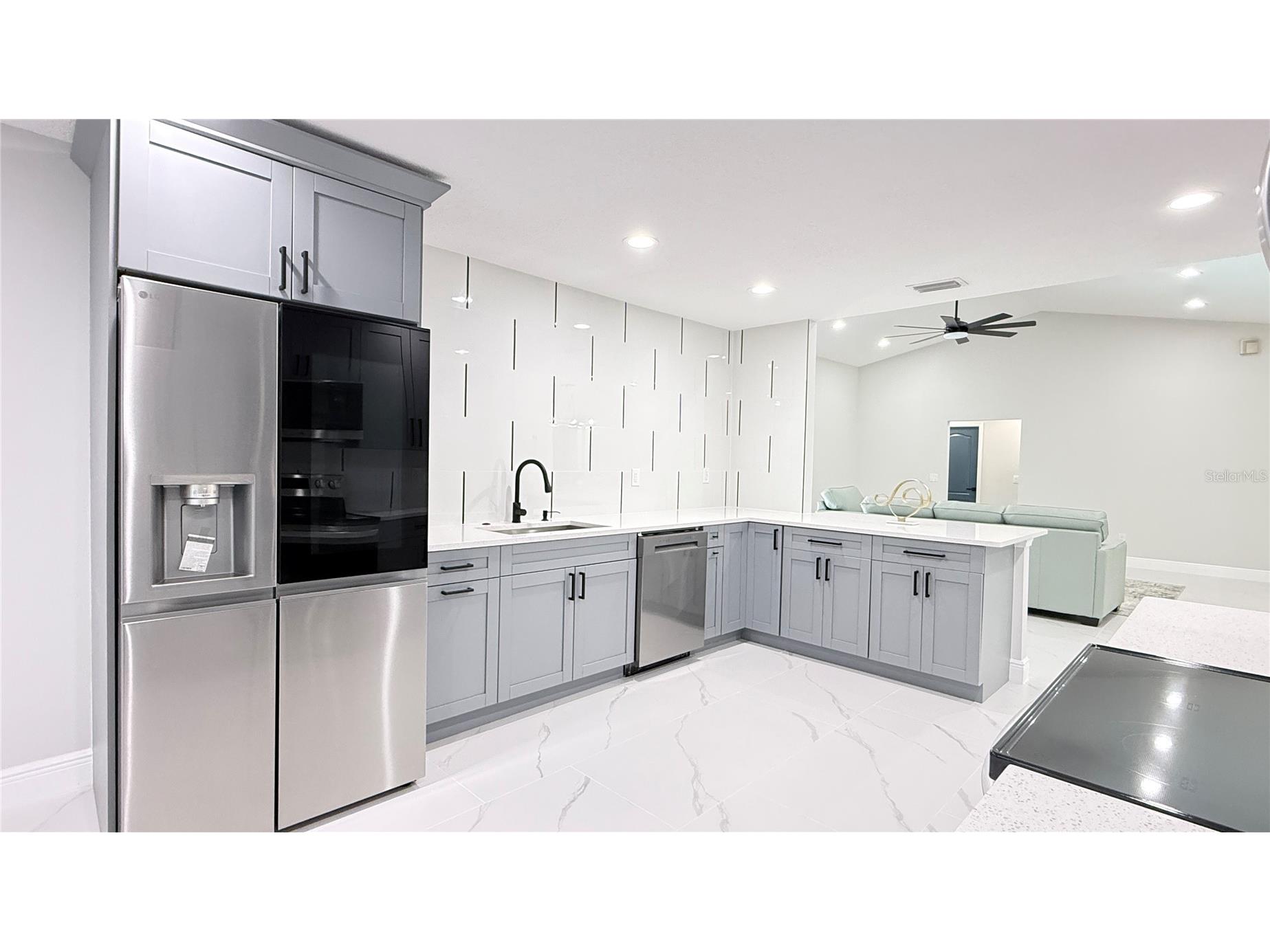 29341 Rhodin Place Wesley Chapel FL 33545 TB8510436 image13