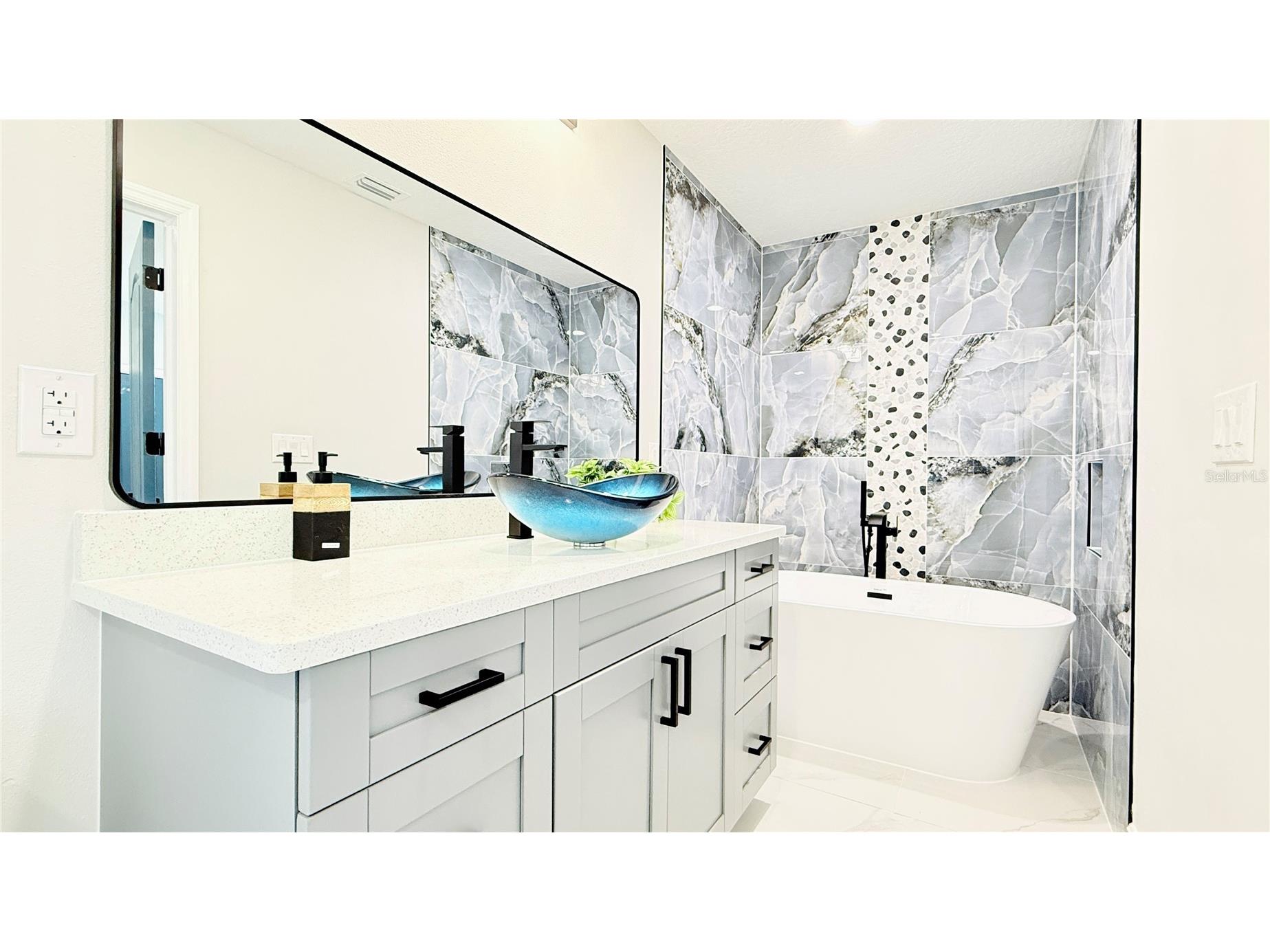 29341 Rhodin Place Wesley Chapel FL 33545 TB8510436 image15