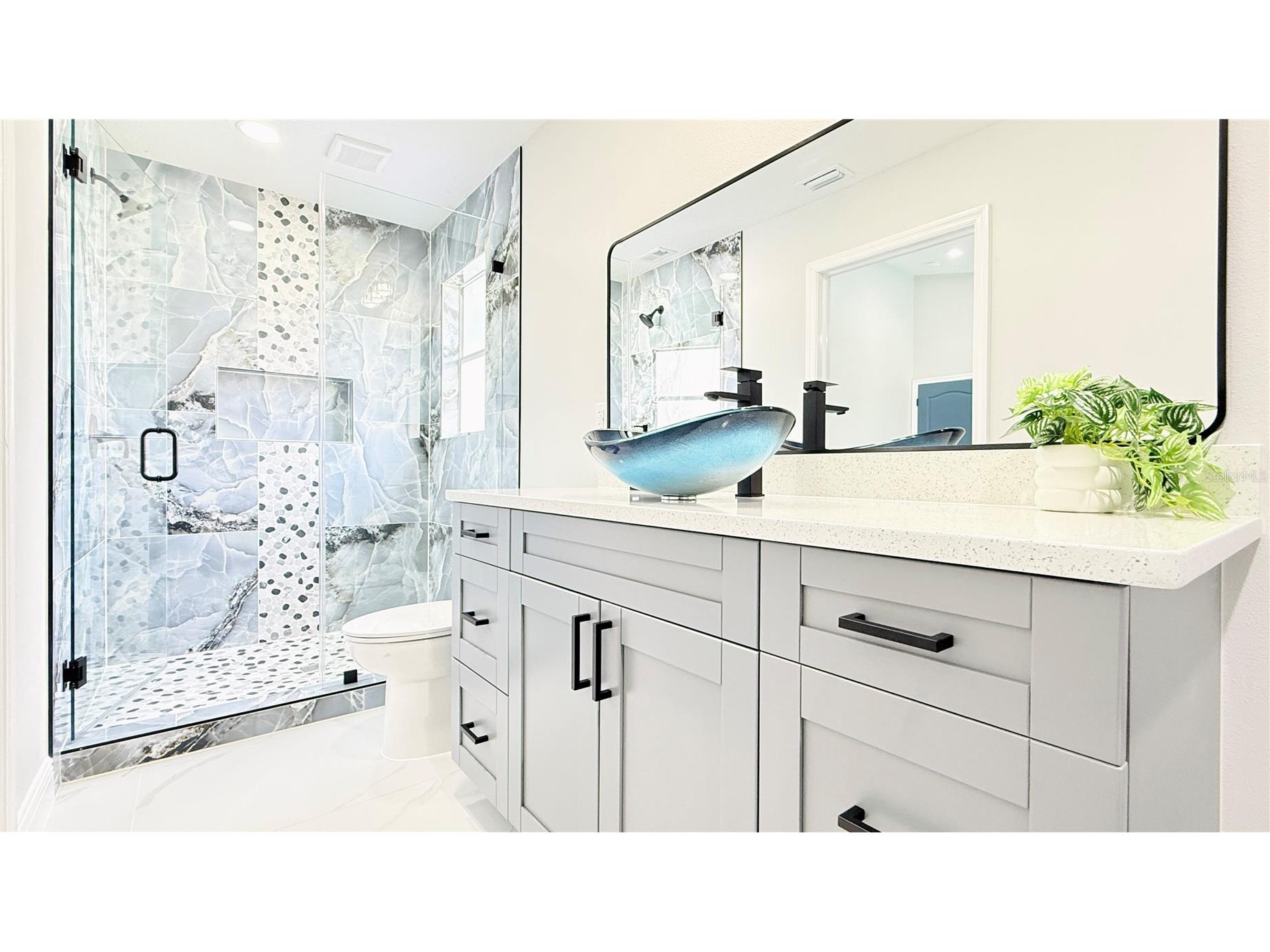 29341 Rhodin Place Wesley Chapel FL 33545 TB8510436 image16