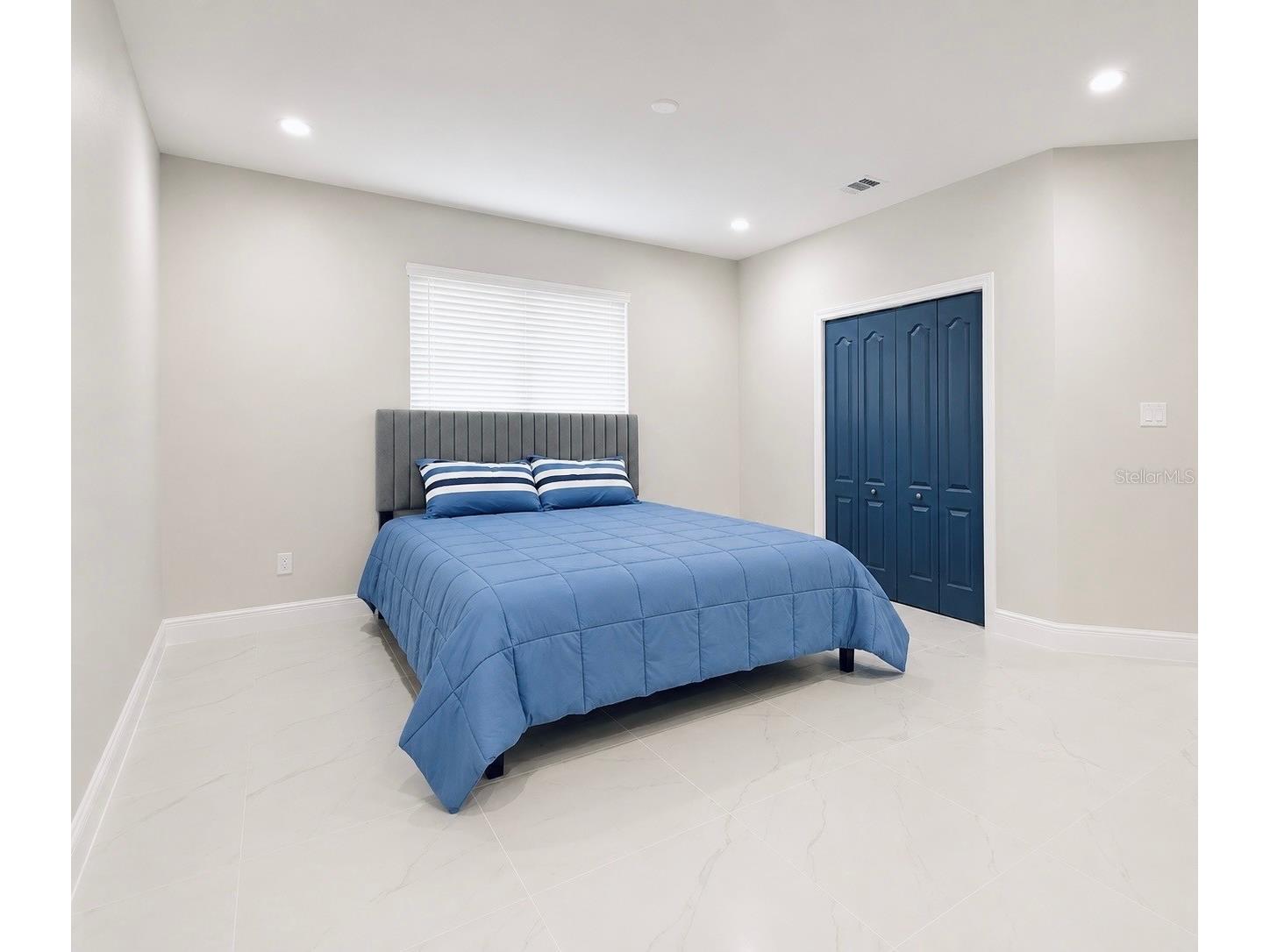 29341 Rhodin Place Wesley Chapel FL 33545 TB8510436 image17