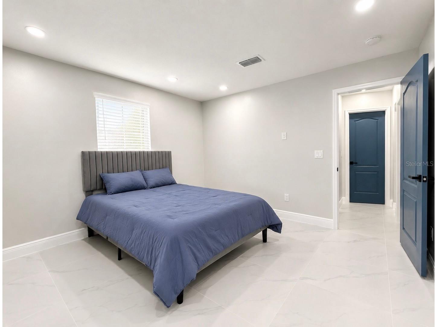29341 Rhodin Place Wesley Chapel FL 33545 TB8510436 image18