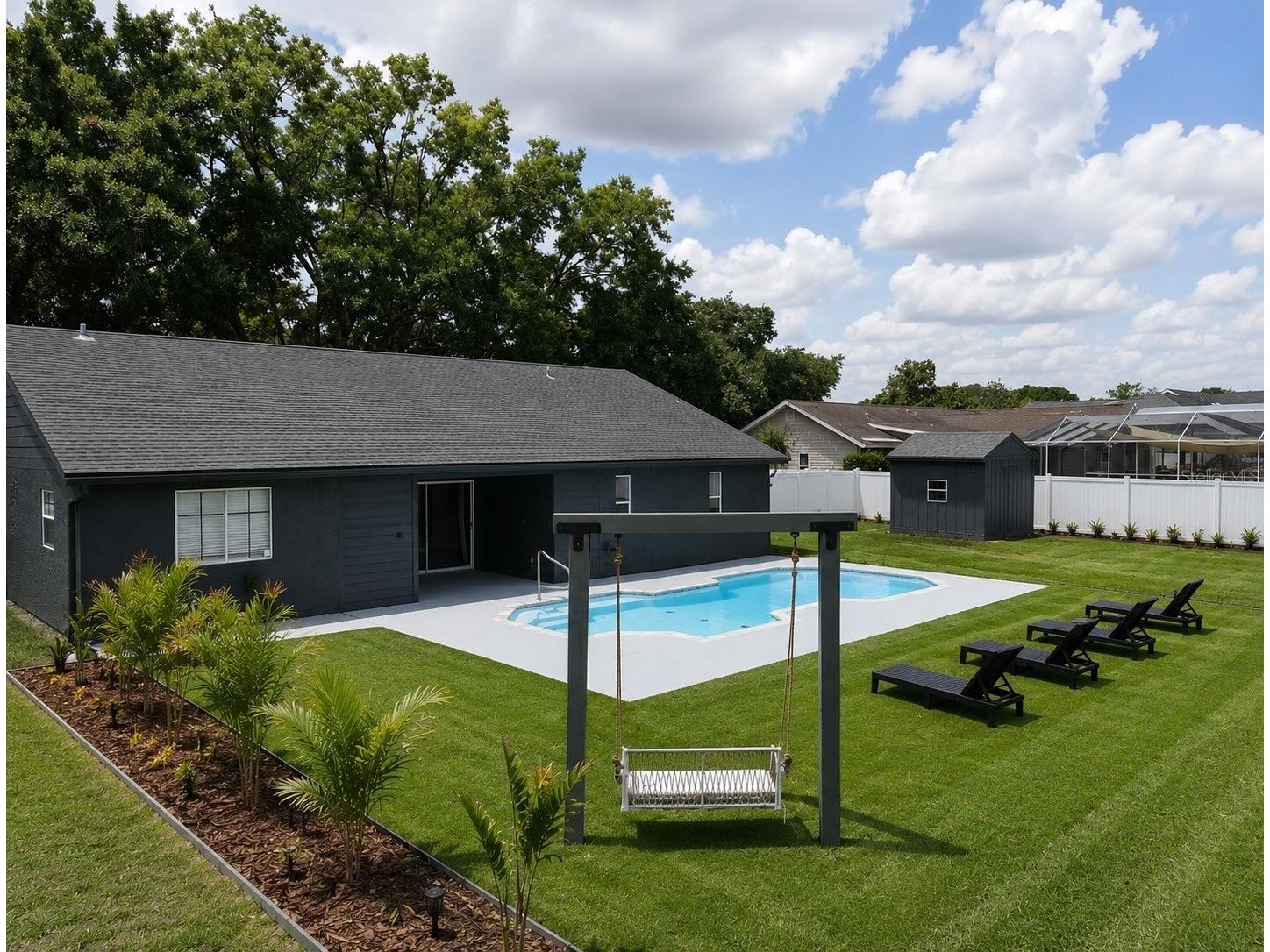 29341 Rhodin Place Wesley Chapel FL 33545 TB8510436 image2