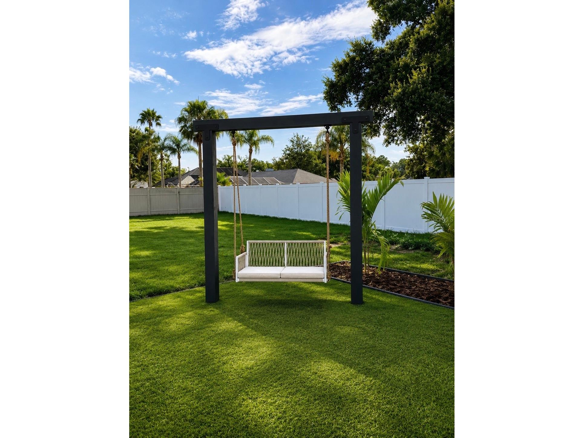29341 Rhodin Place Wesley Chapel FL 33545 TB8510436 image20