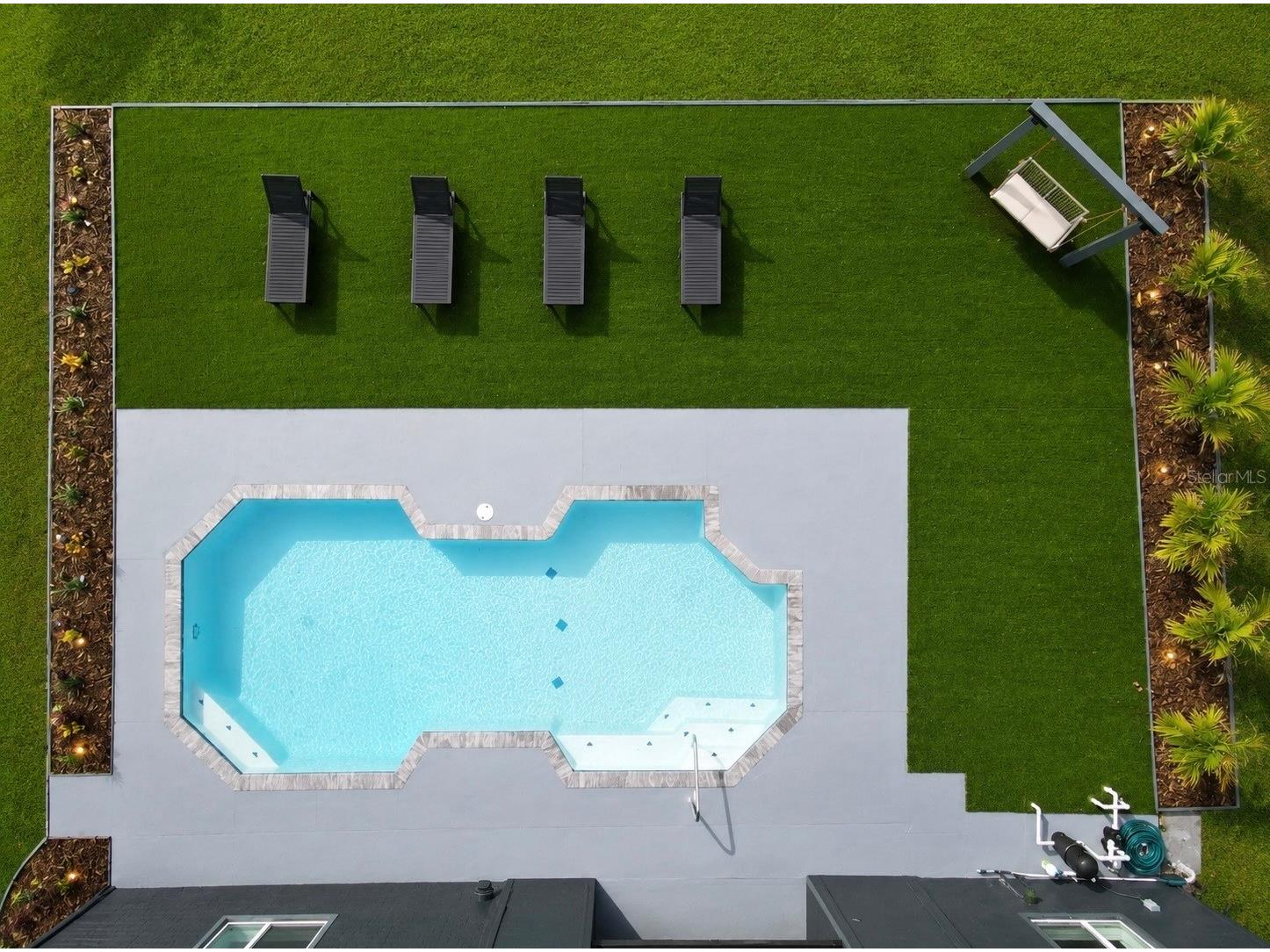 29341 Rhodin Place Wesley Chapel FL 33545 TB8510436 image21