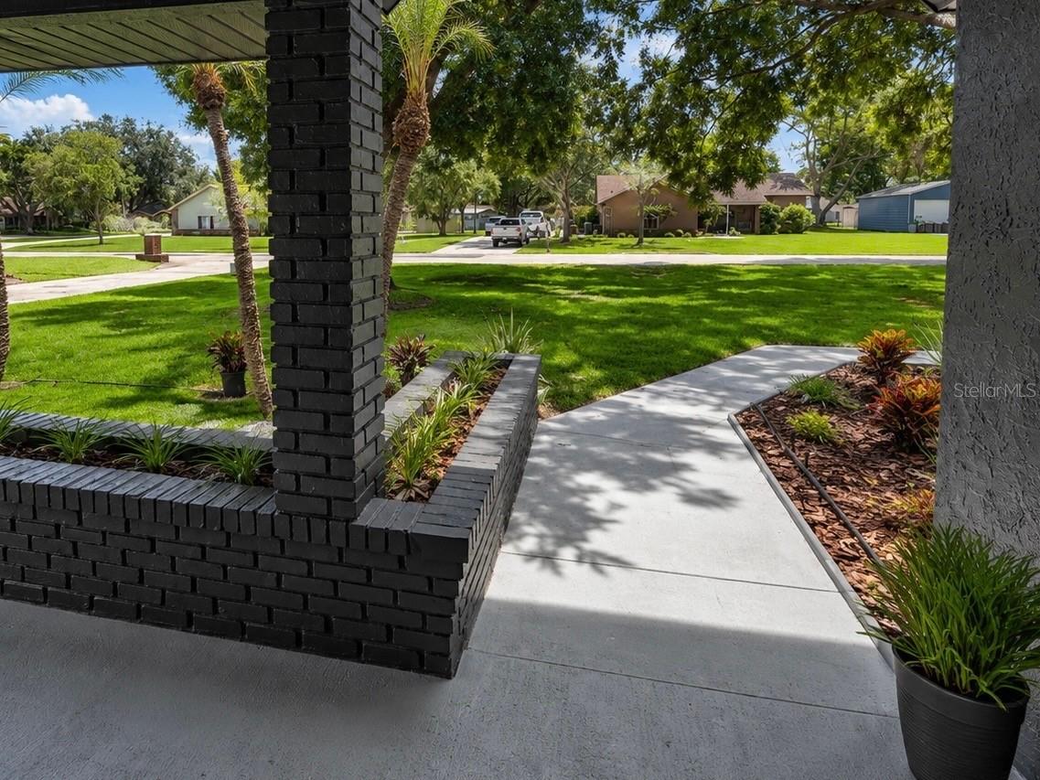 29341 Rhodin Place Wesley Chapel FL 33545 TB8510436 image22