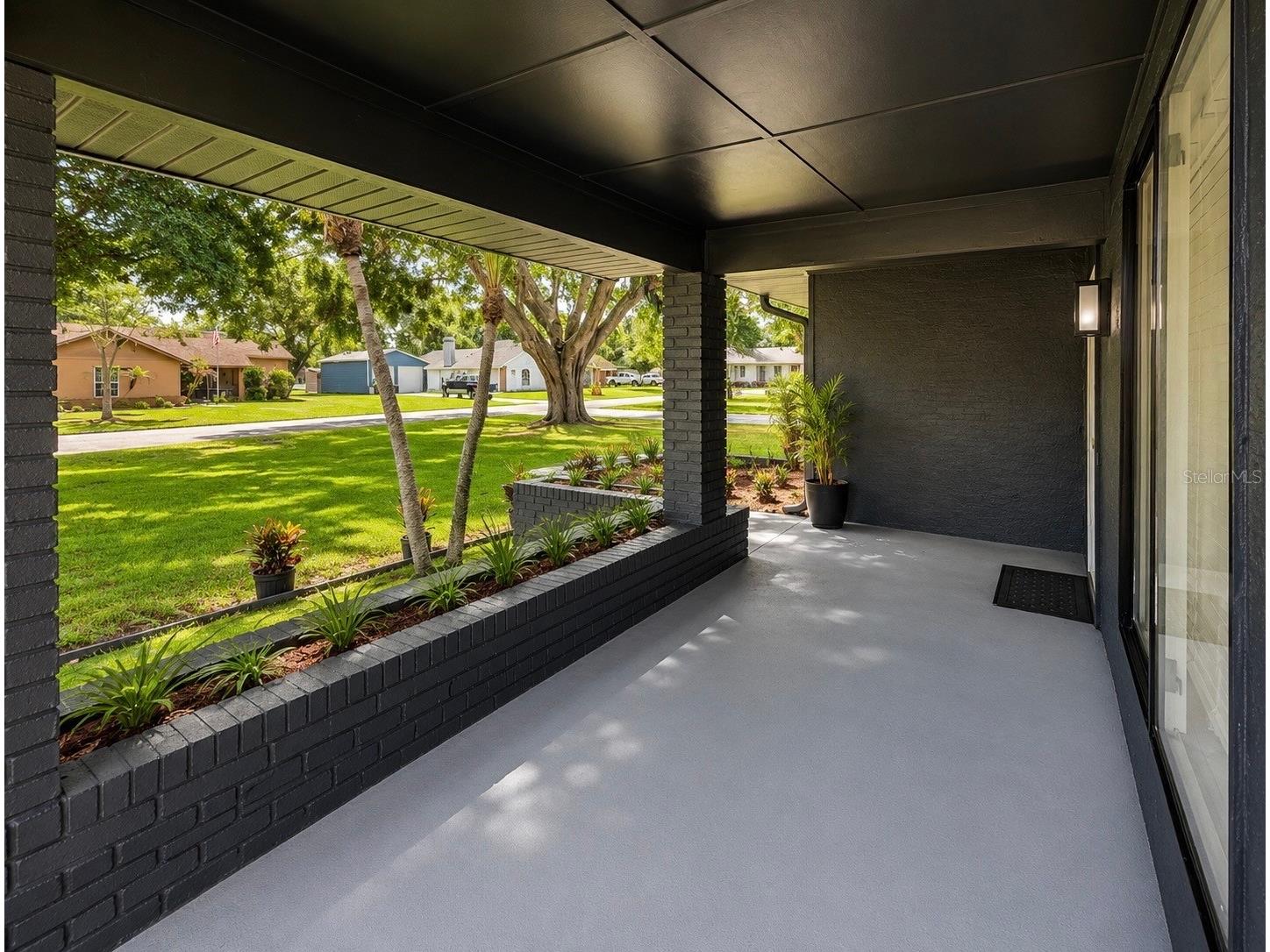 29341 Rhodin Place Wesley Chapel FL 33545 TB8510436 image23